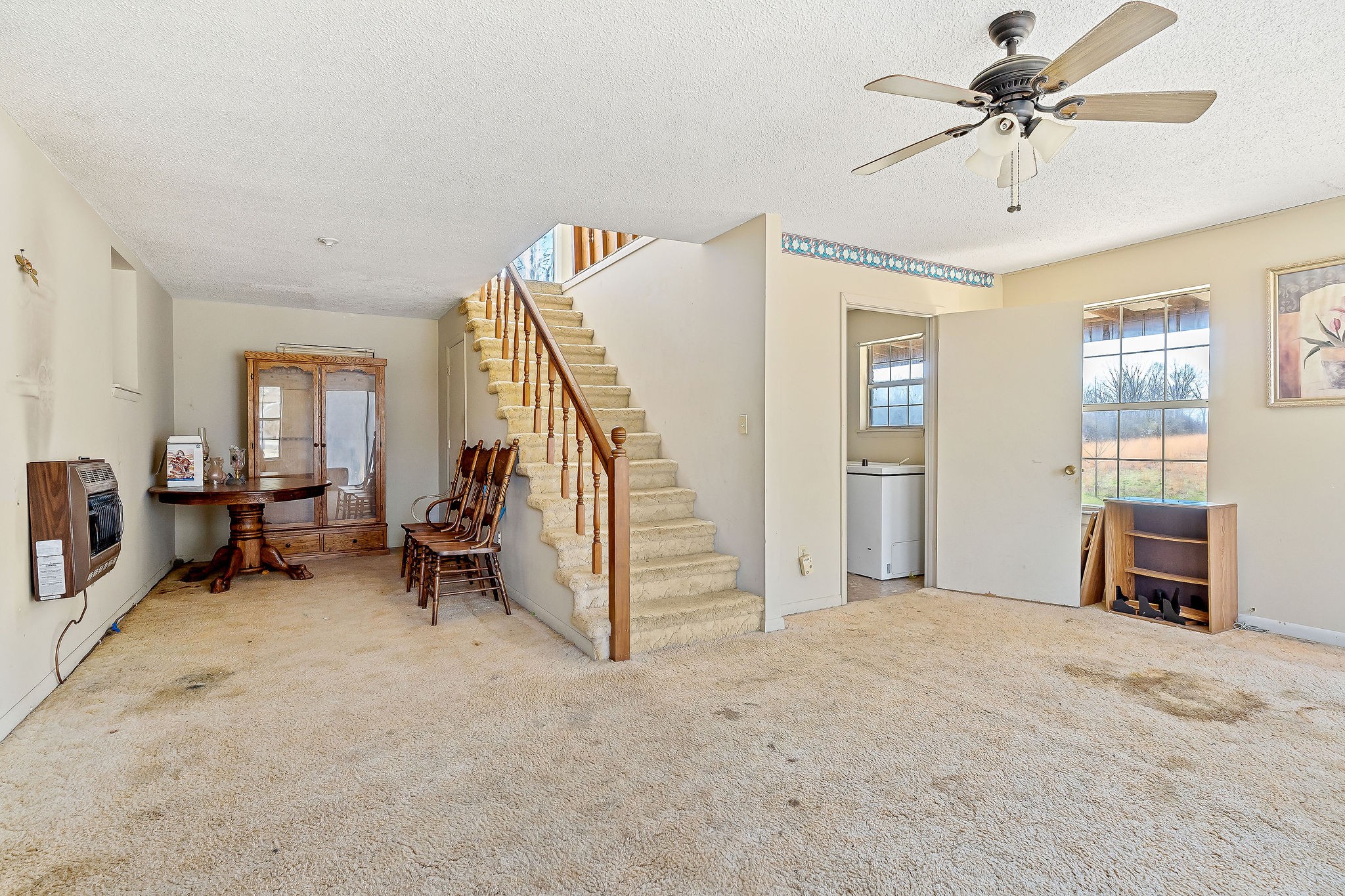 278 Firetower Rd