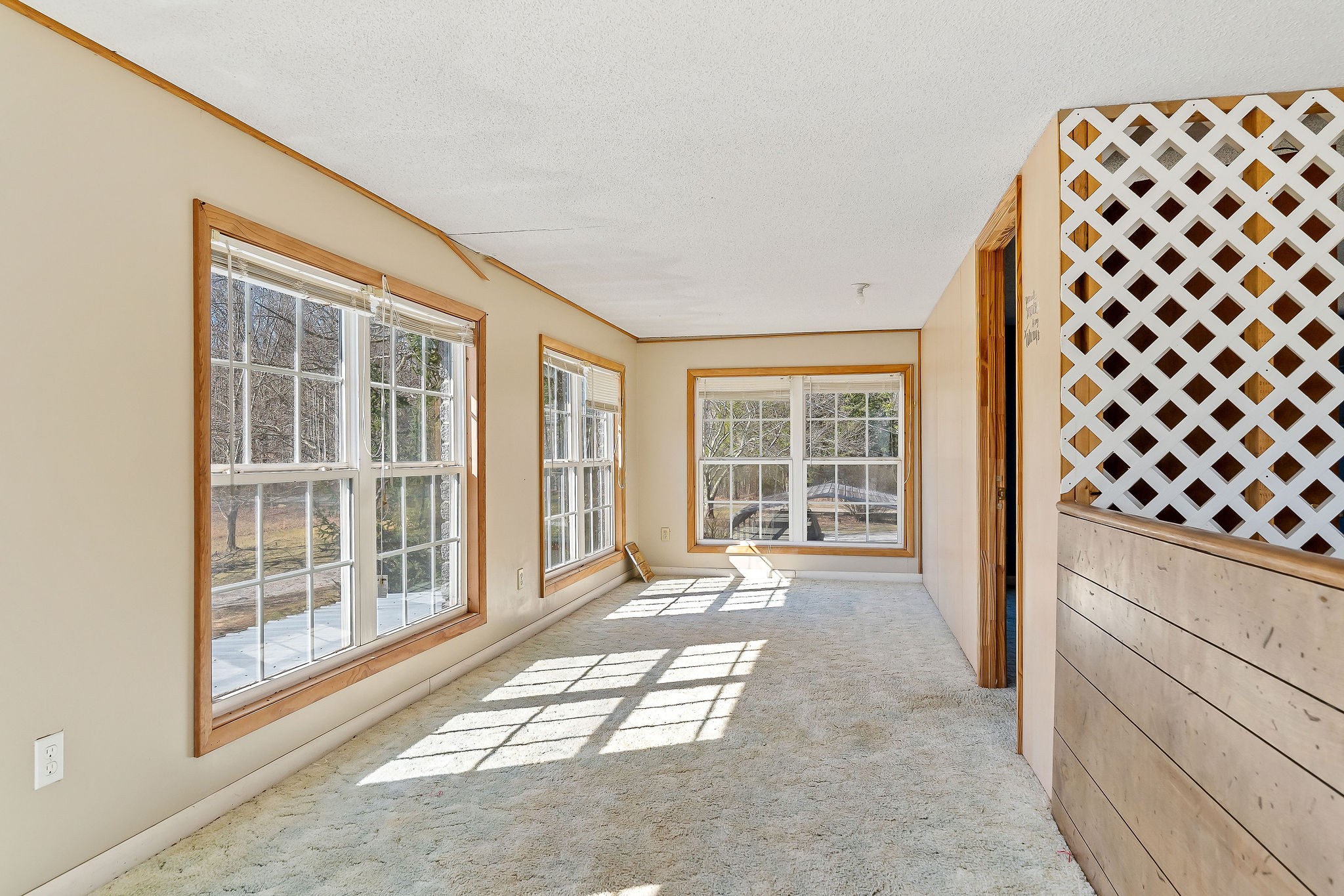 278 Firetower Rd