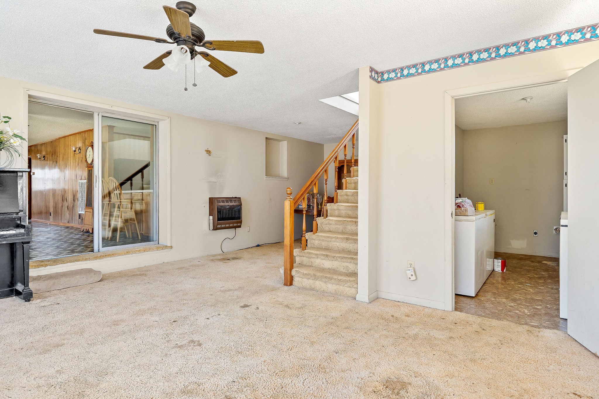 278 Firetower Rd