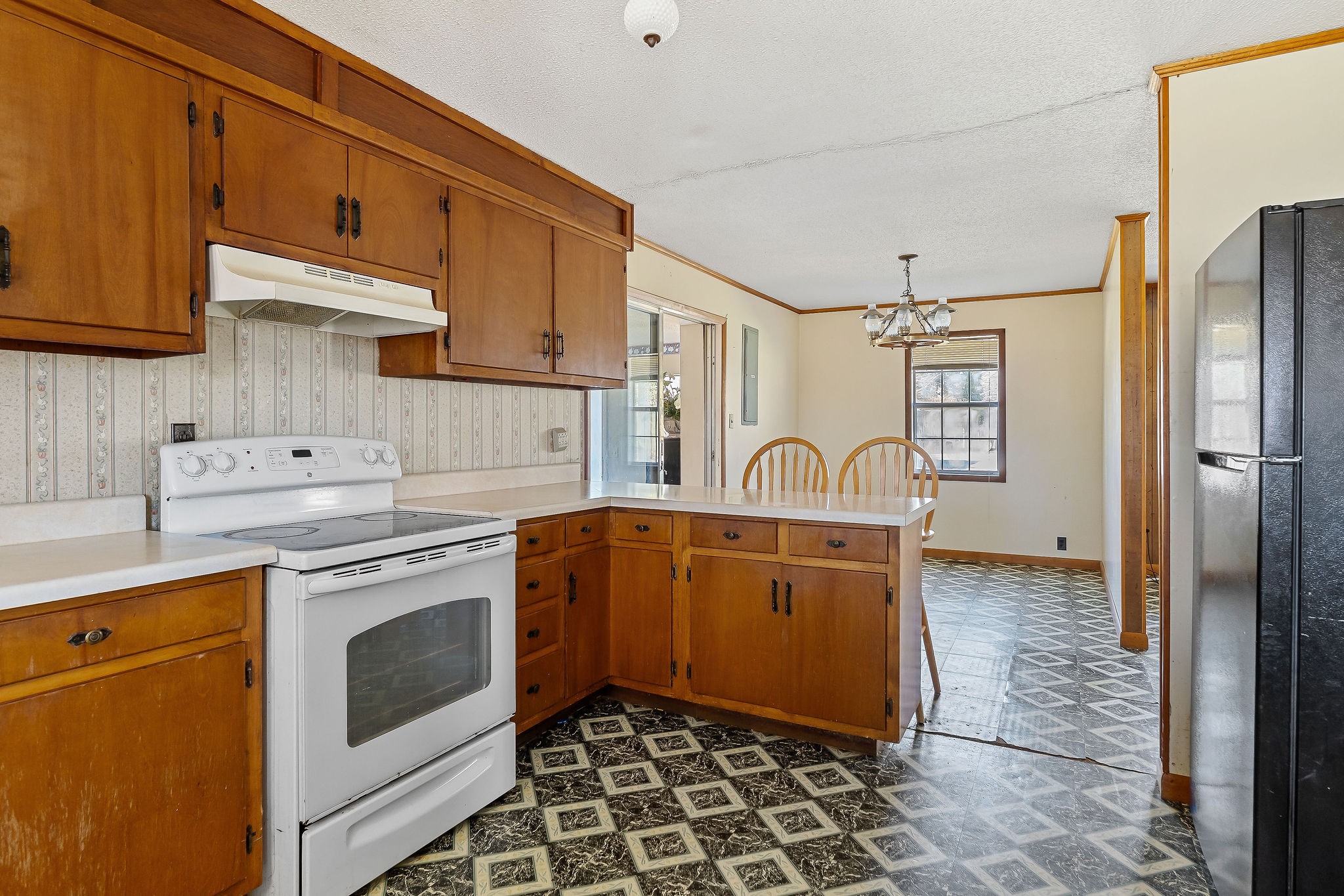 278 Firetower Rd