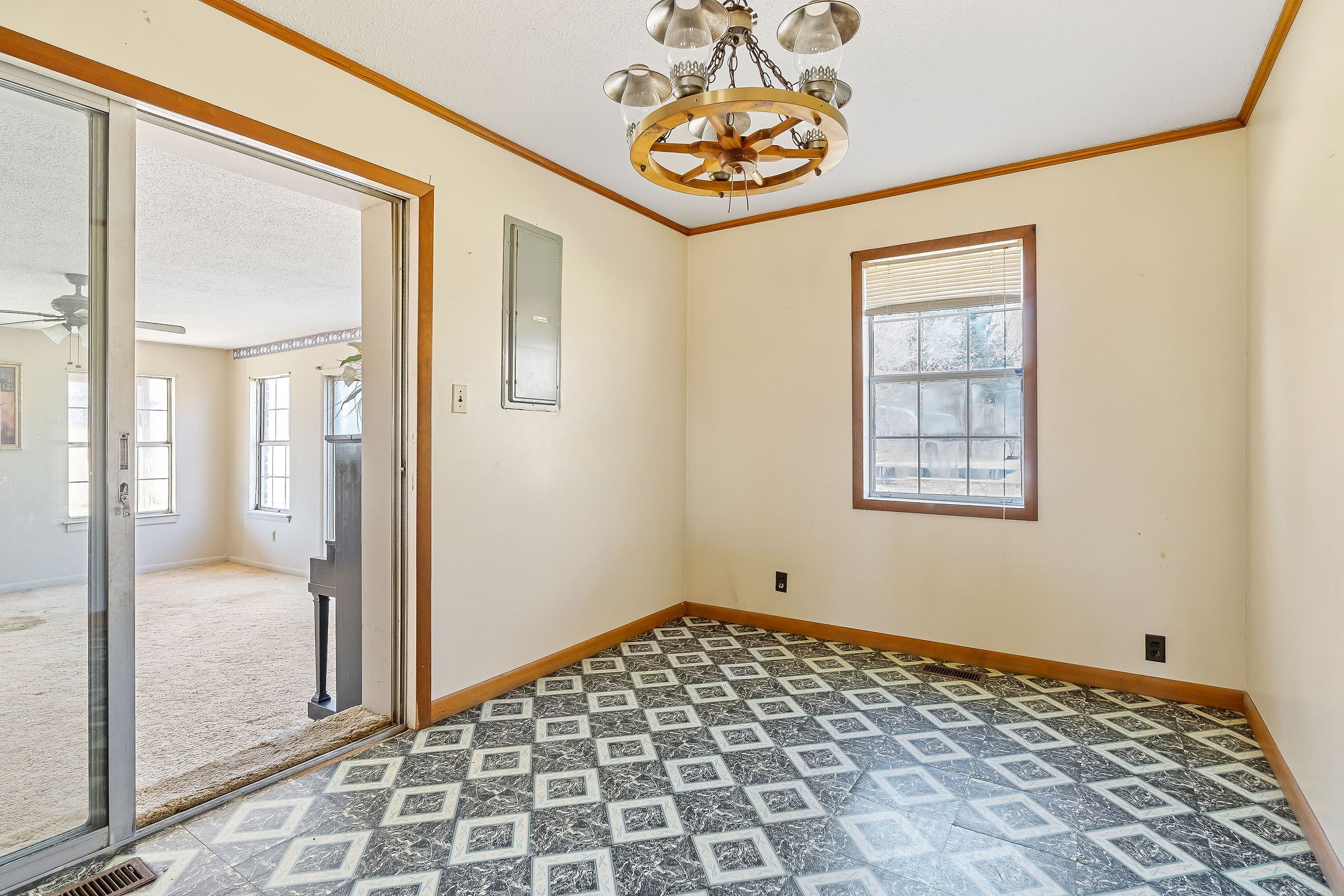 278 Firetower Rd