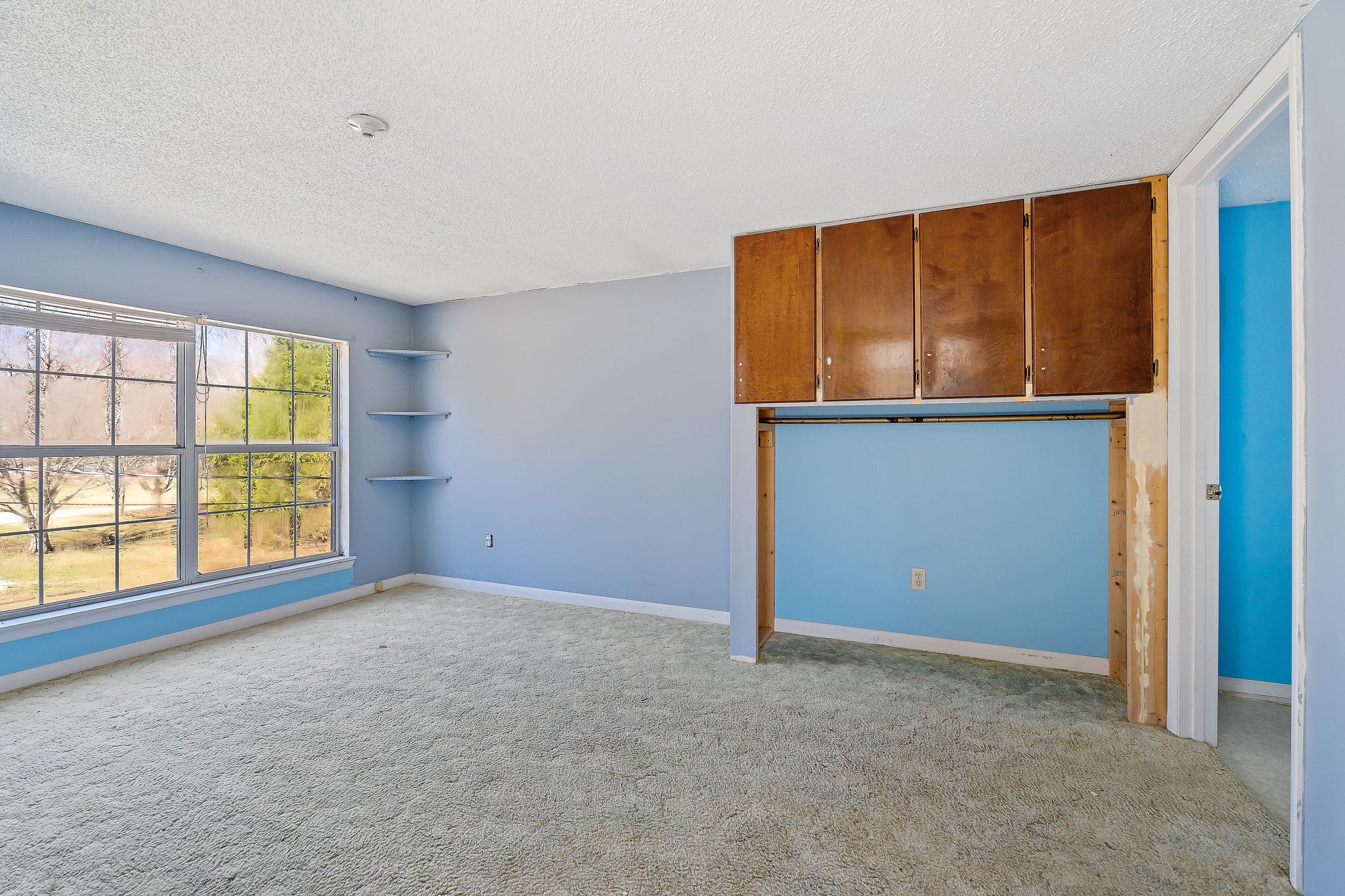 278 Firetower Rd