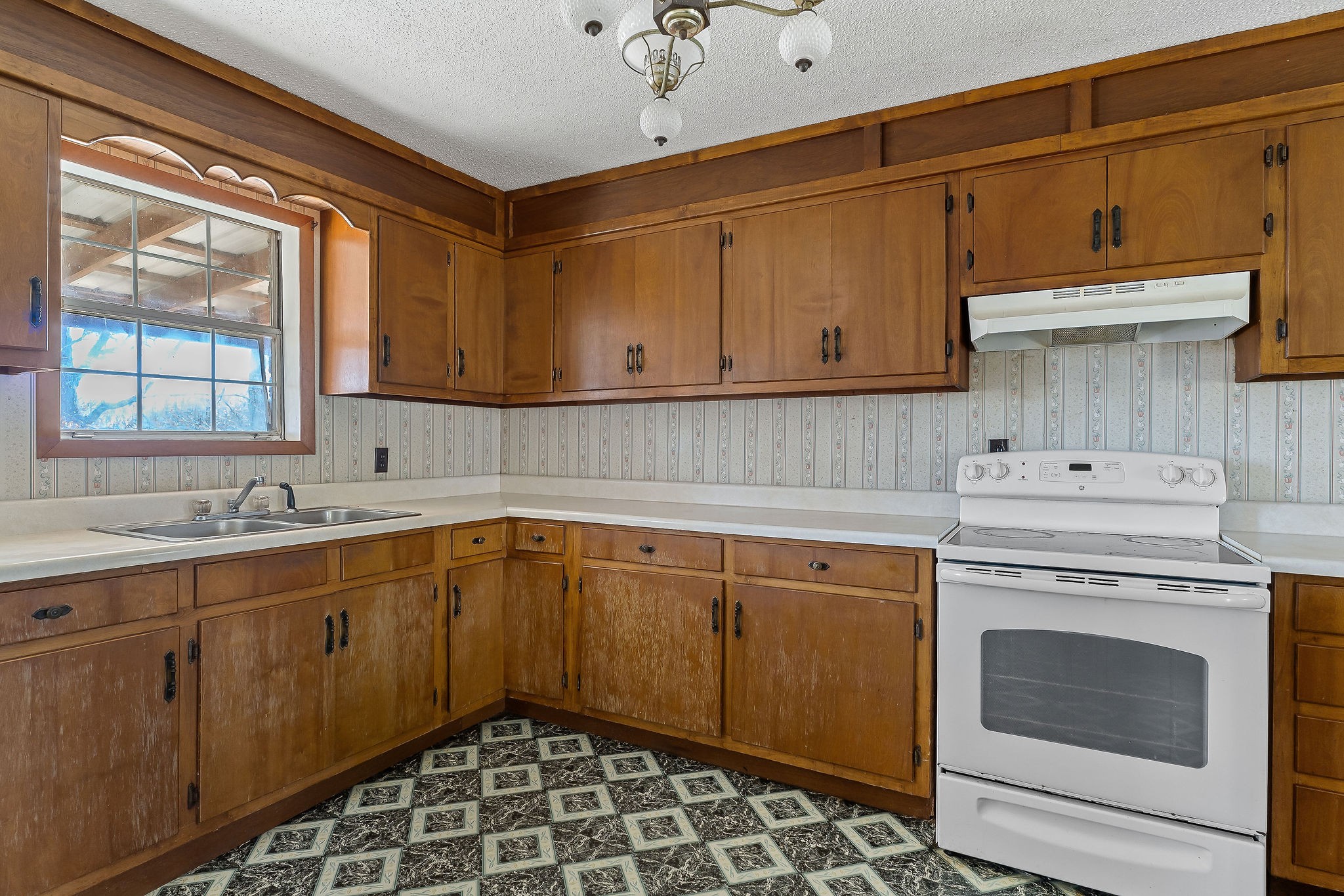 278 Firetower Rd