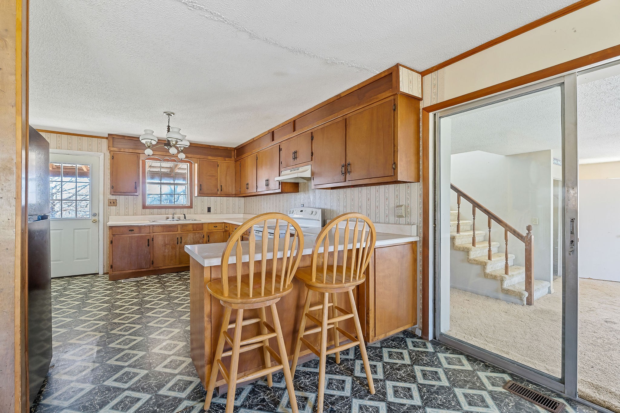 278 Firetower Rd