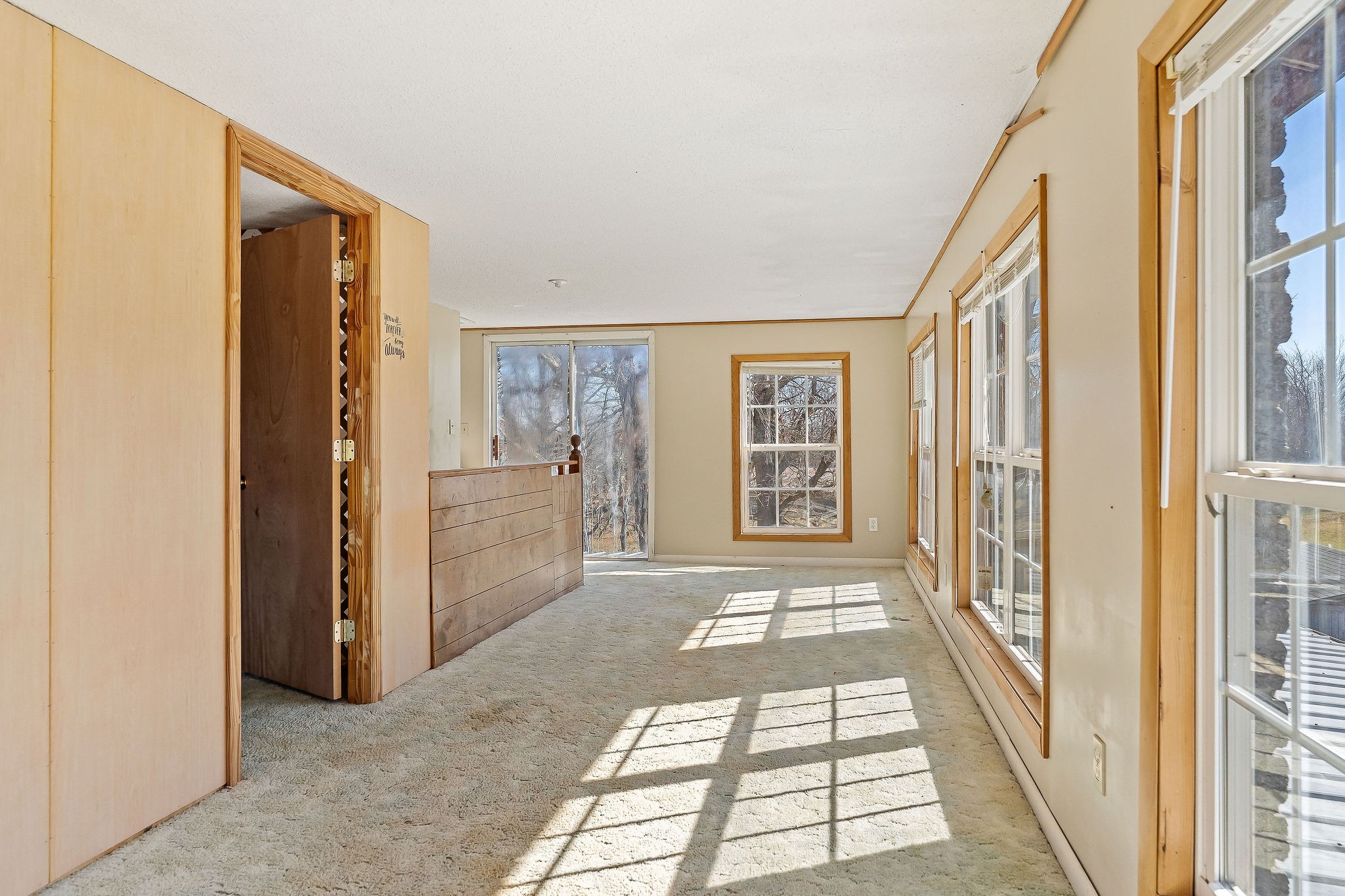 278 Firetower Rd