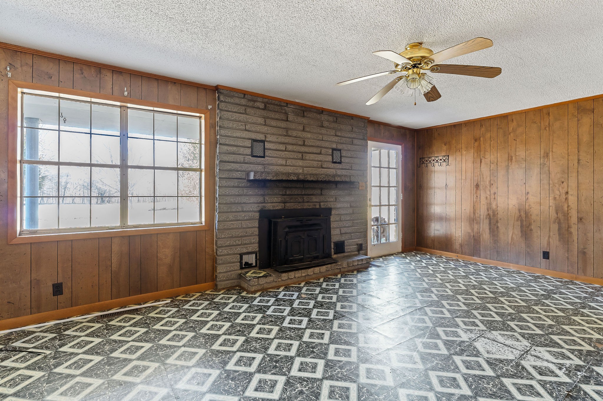 278 Firetower Rd