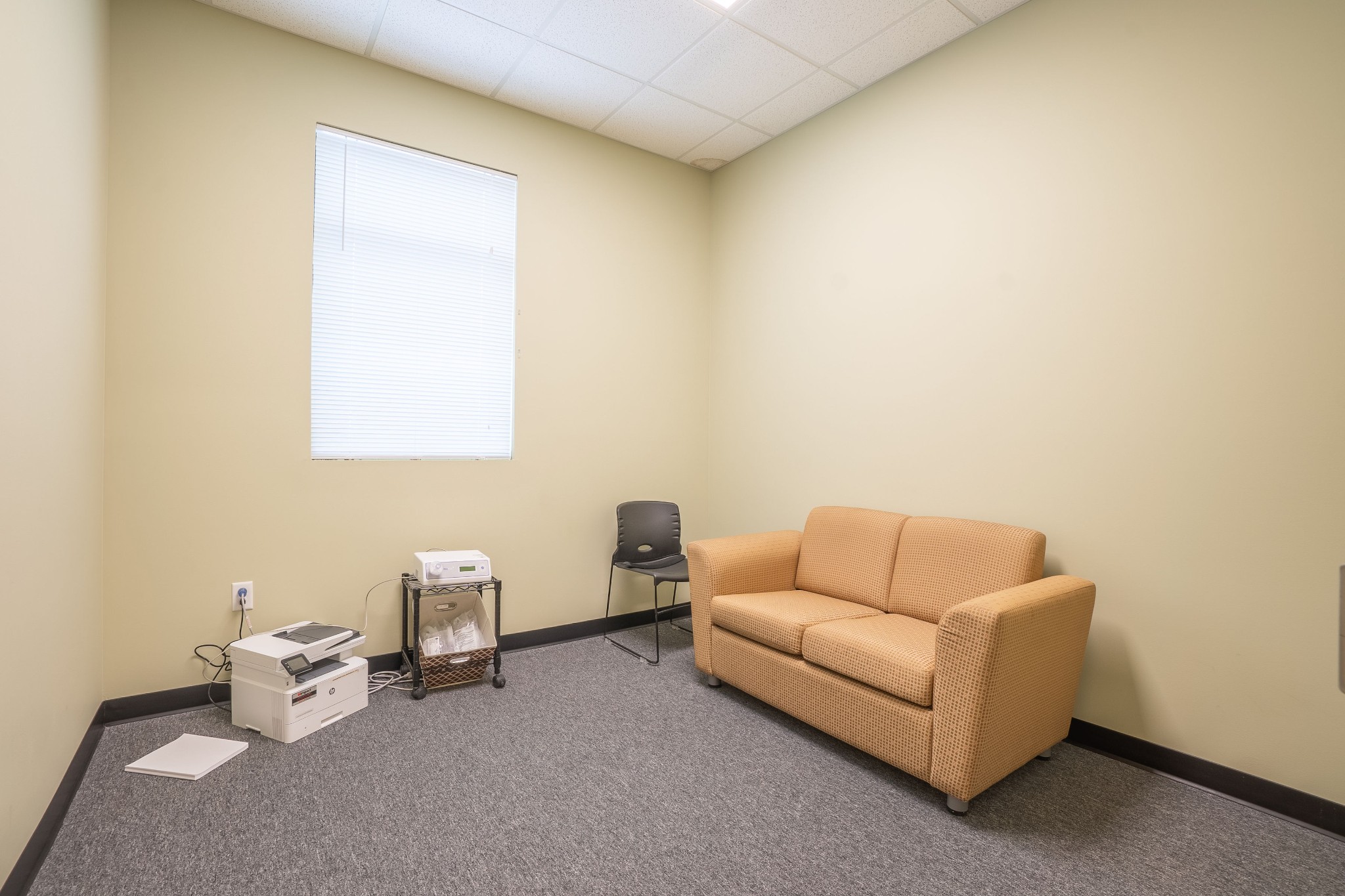 227 Monogard Dr