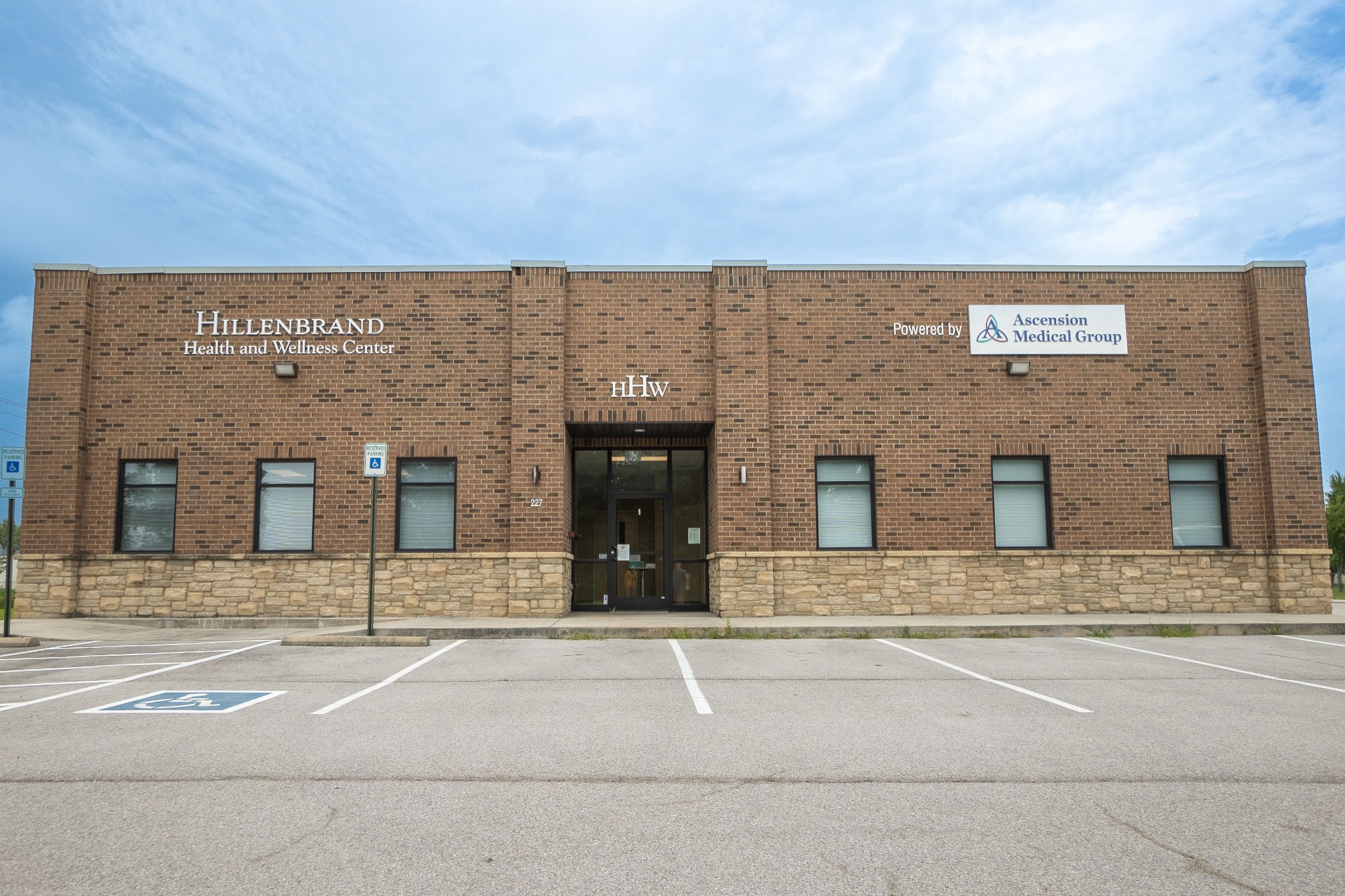 227 Monogard Dr