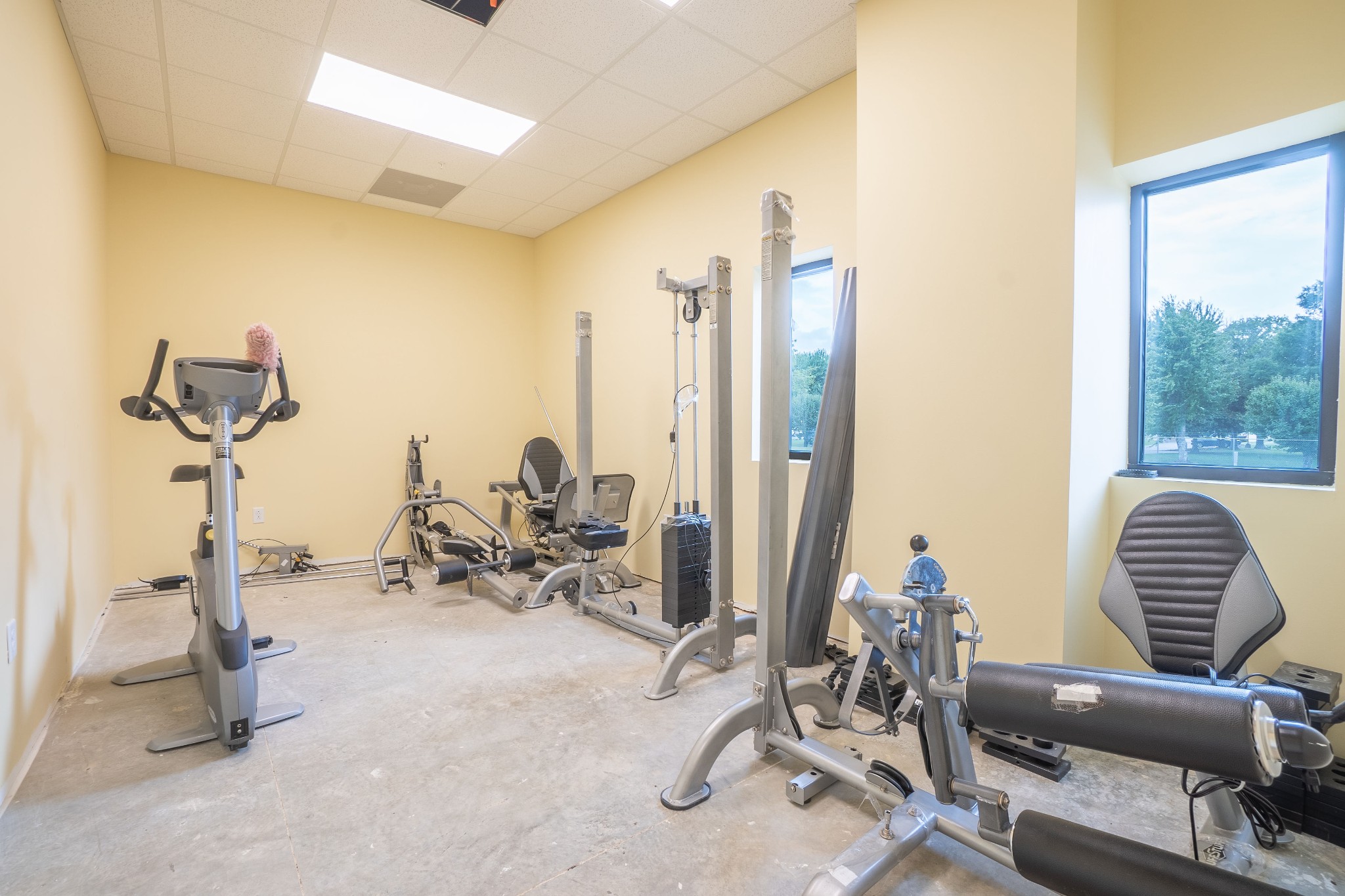 227 Monogard Dr