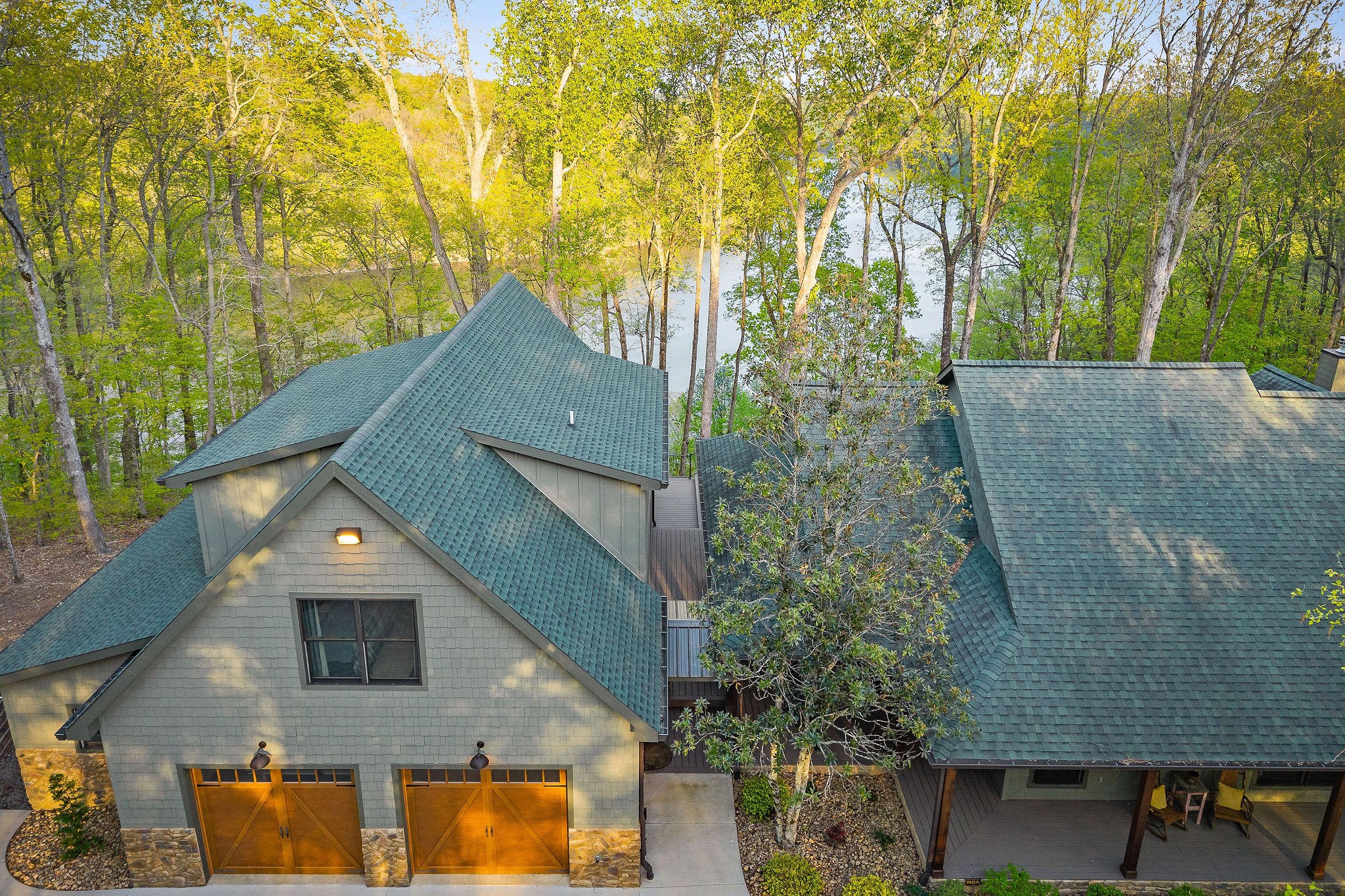 685 Young Green Rd