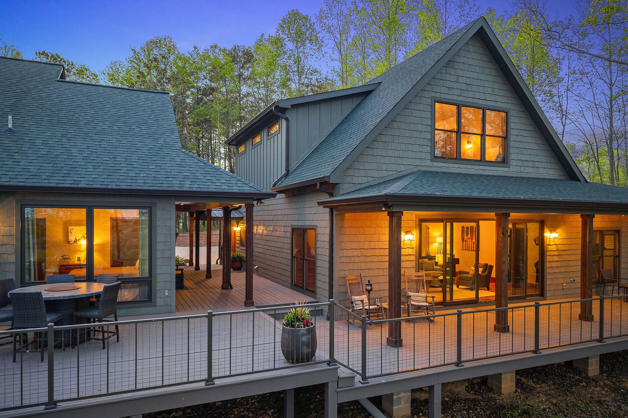 685 Young Green Rd