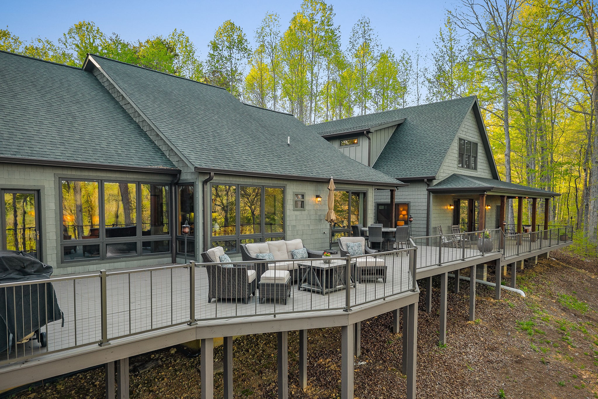 685 Young Green Rd