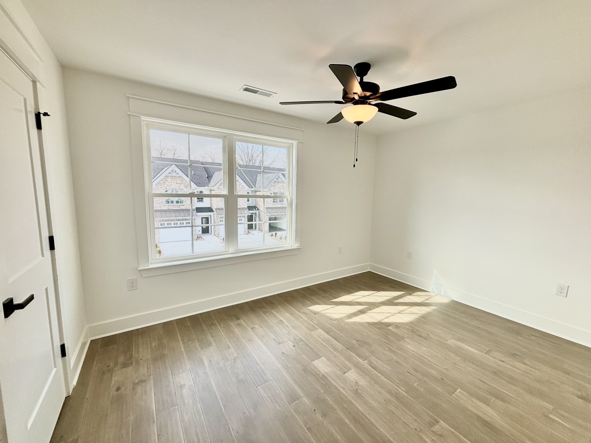 211 South High St Unit: 23