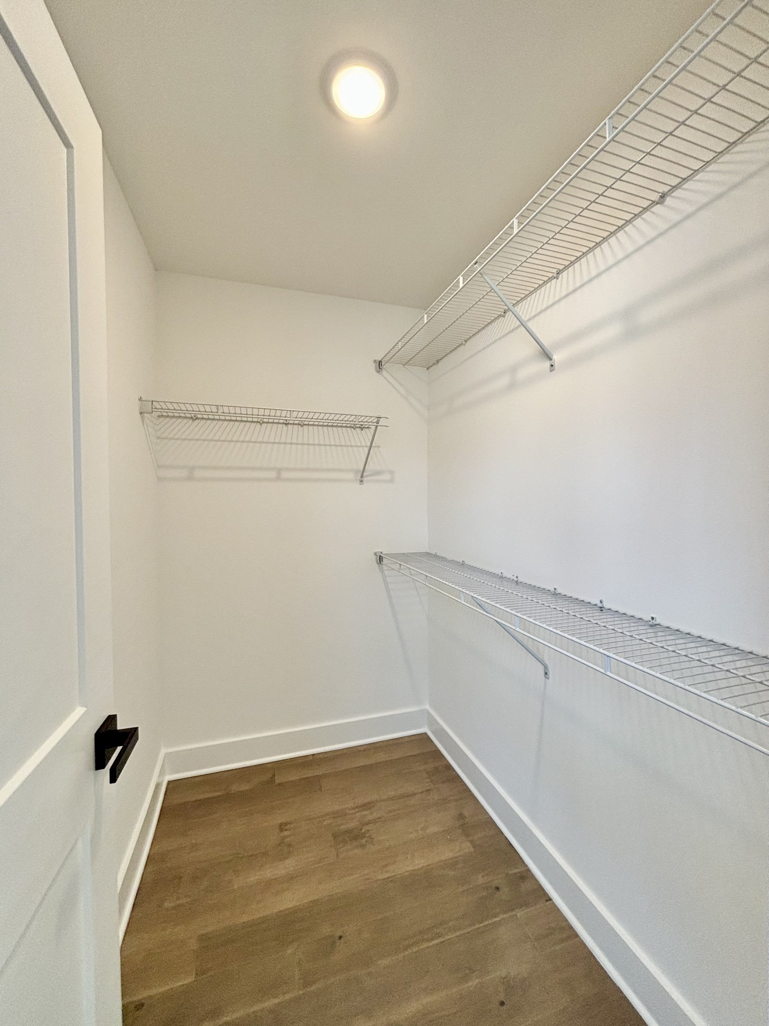 211 South High St Unit: 23