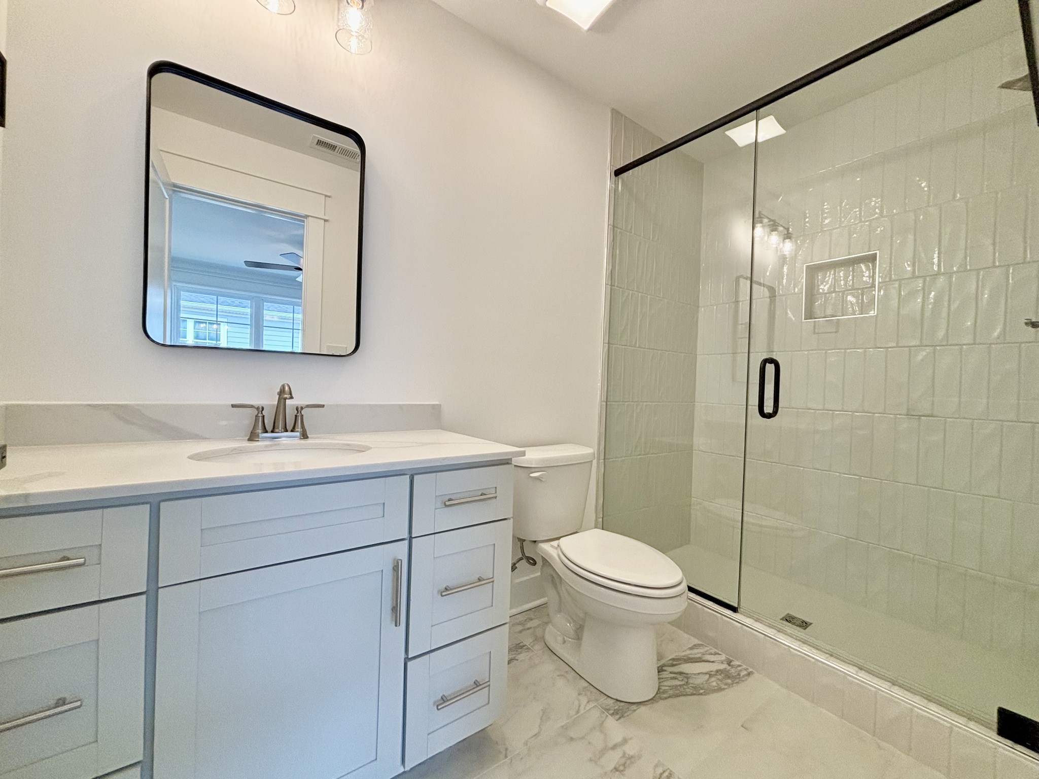 211 South High St Unit: 23