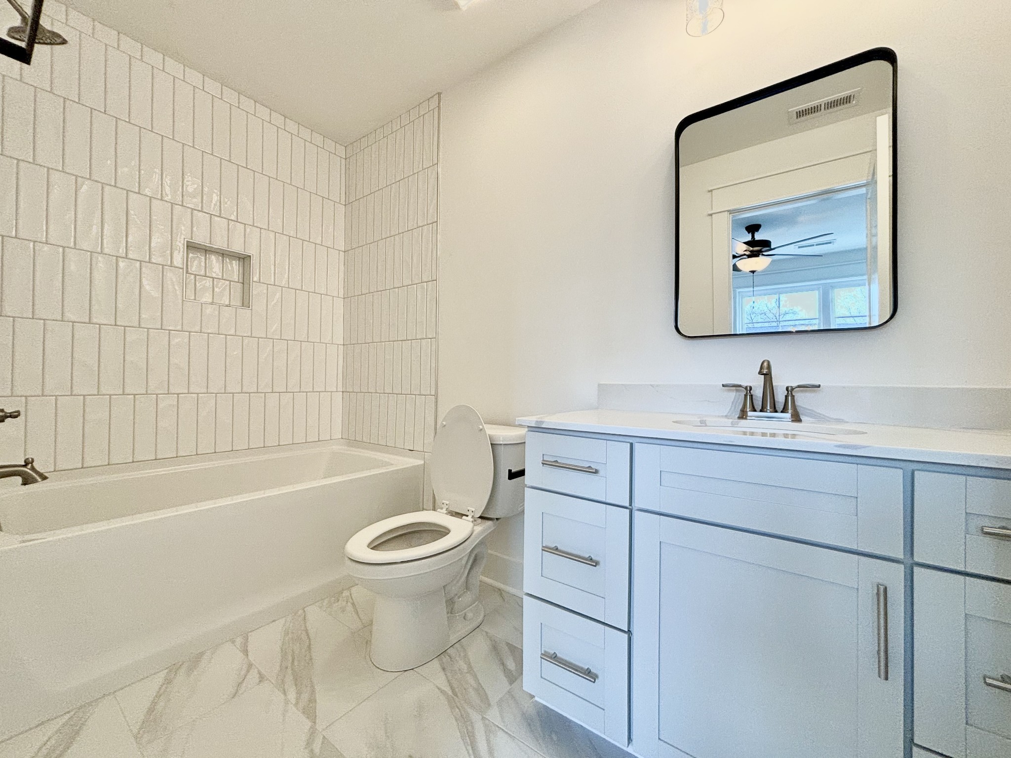 211 South High St Unit: 23