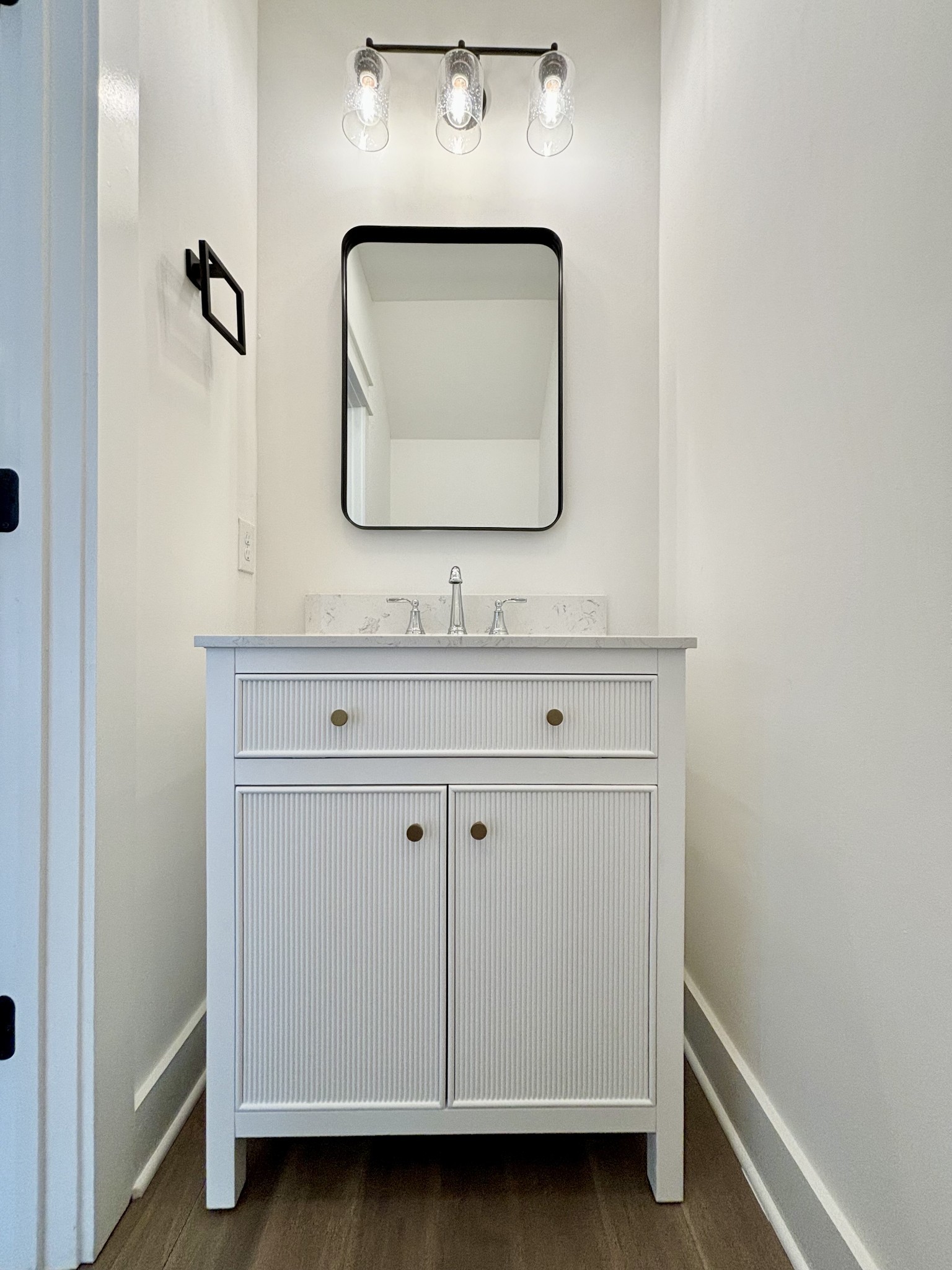 211 South High St Unit: 23