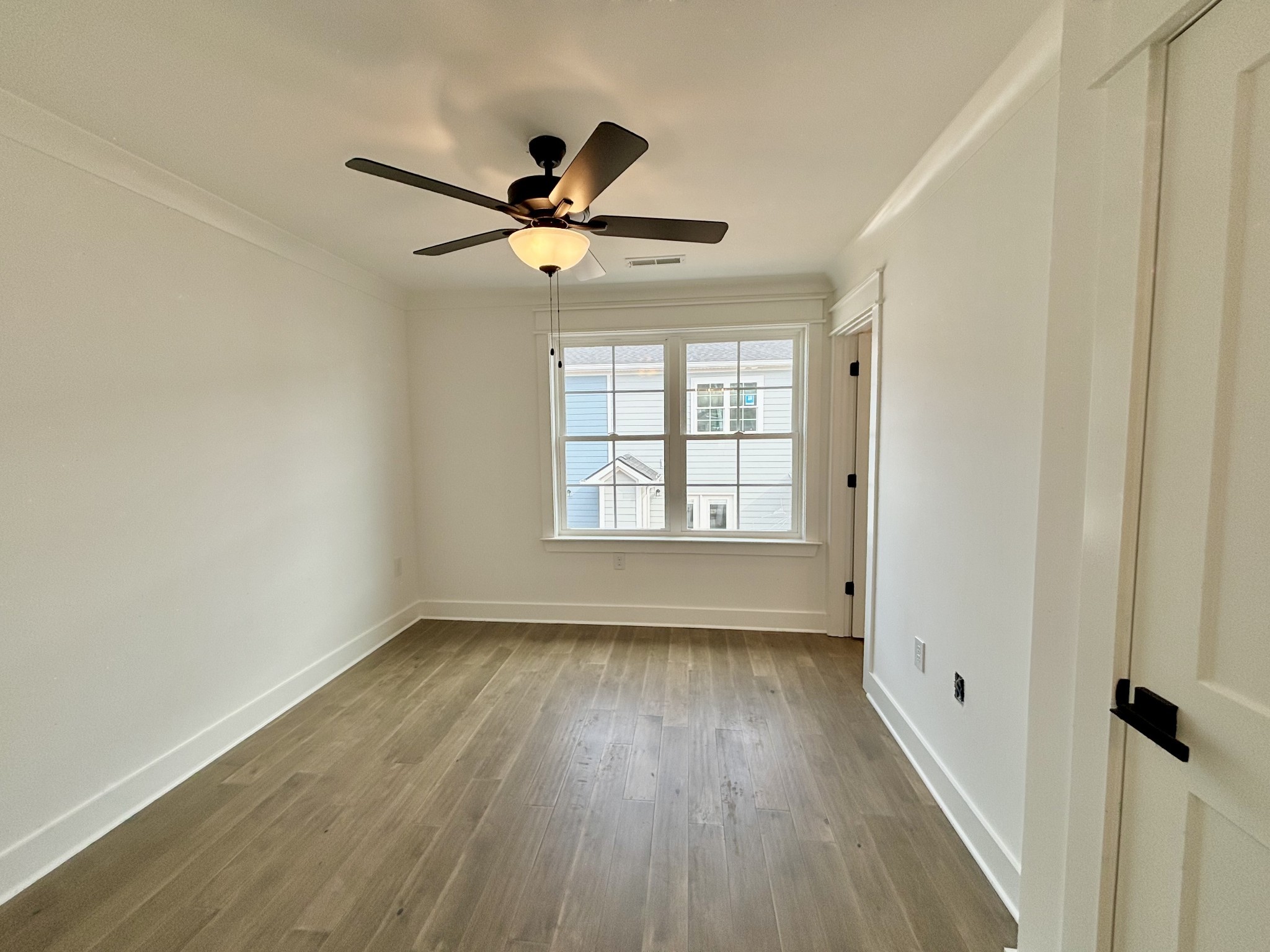 211 South High St Unit: 23