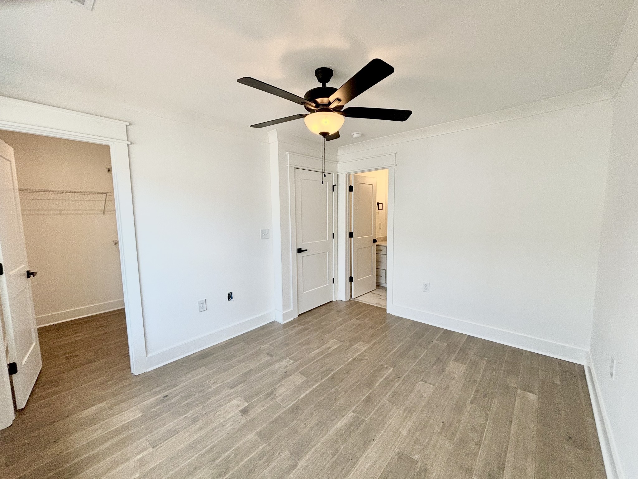 211 South High St Unit: 23