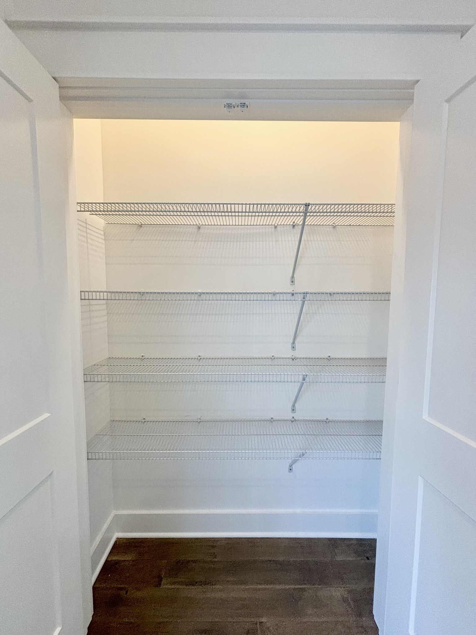 211 South High St Unit: 23