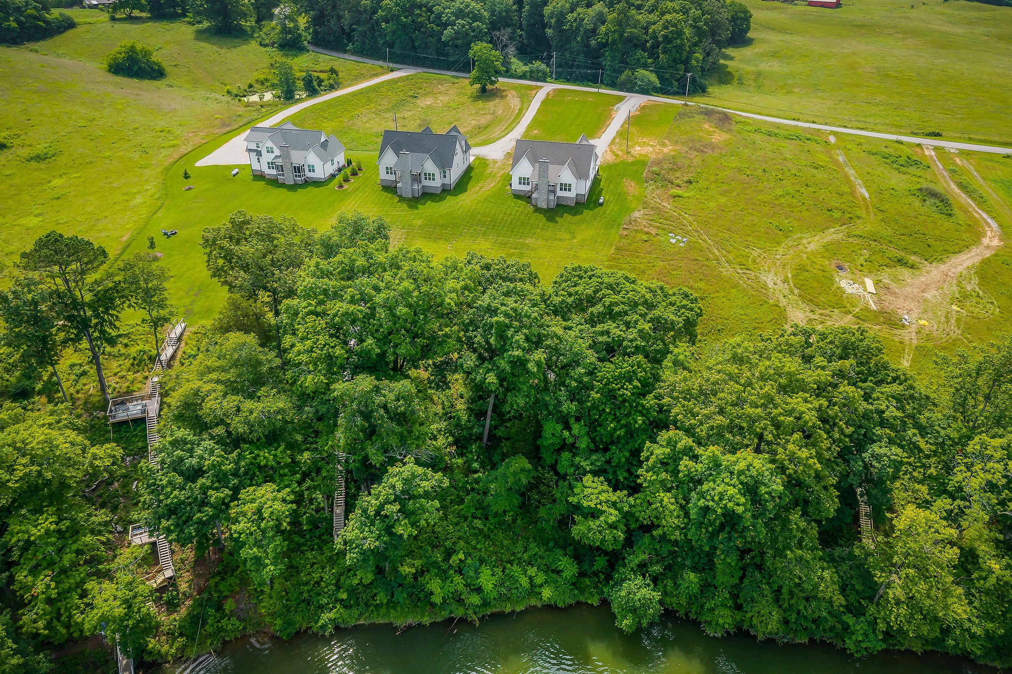 617 Post Office Rd