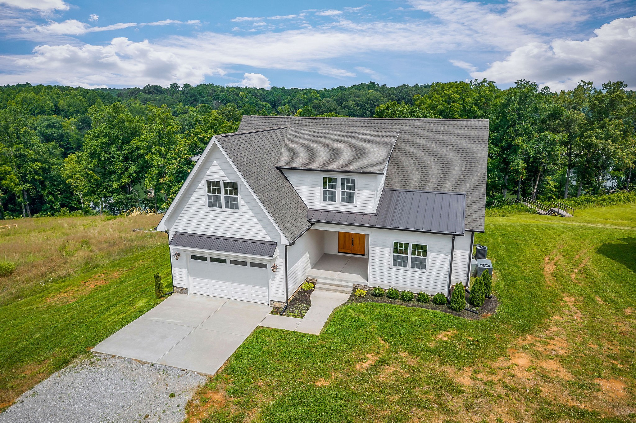 617 Post Office Rd