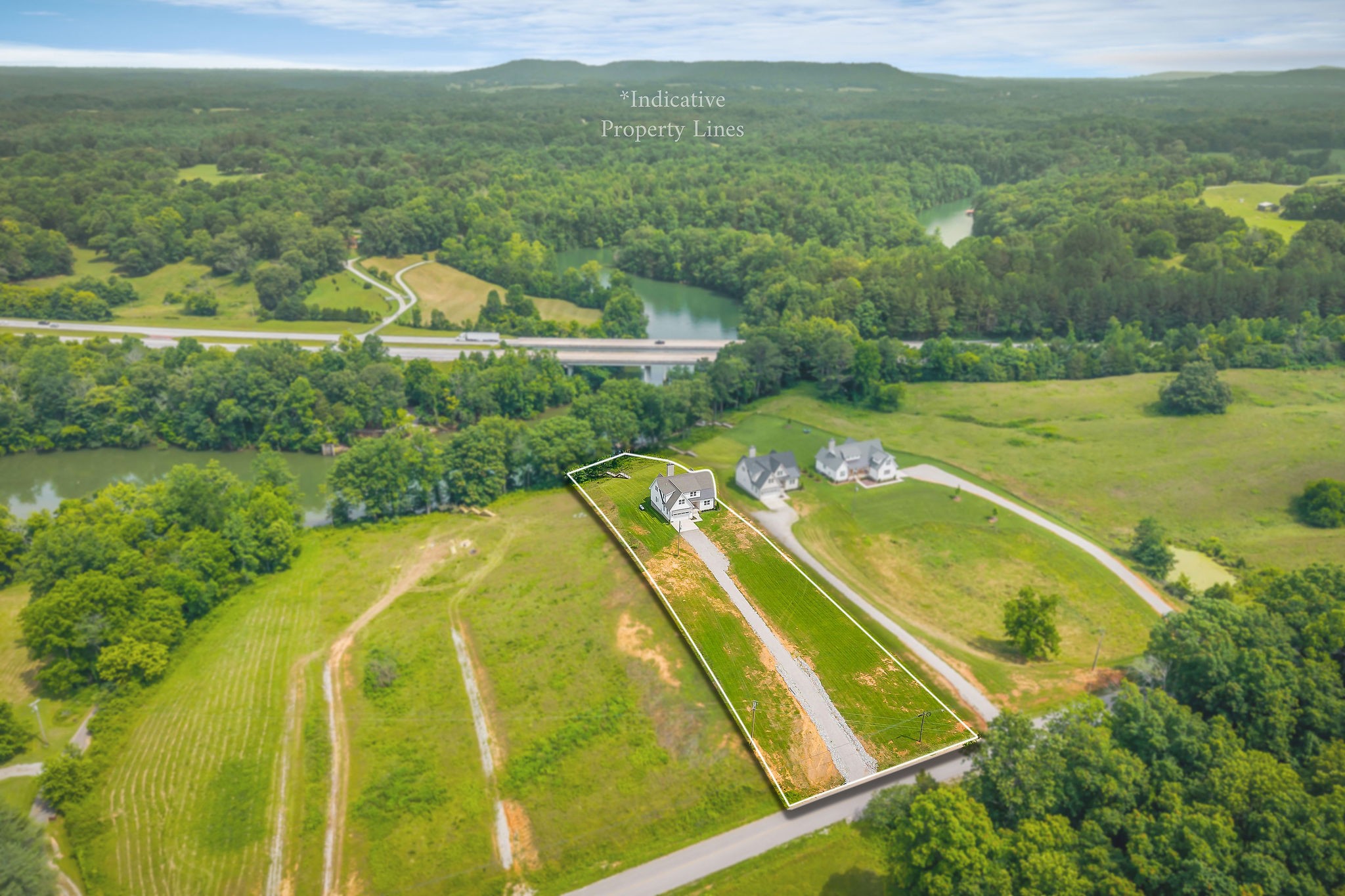 617 Post Office Rd