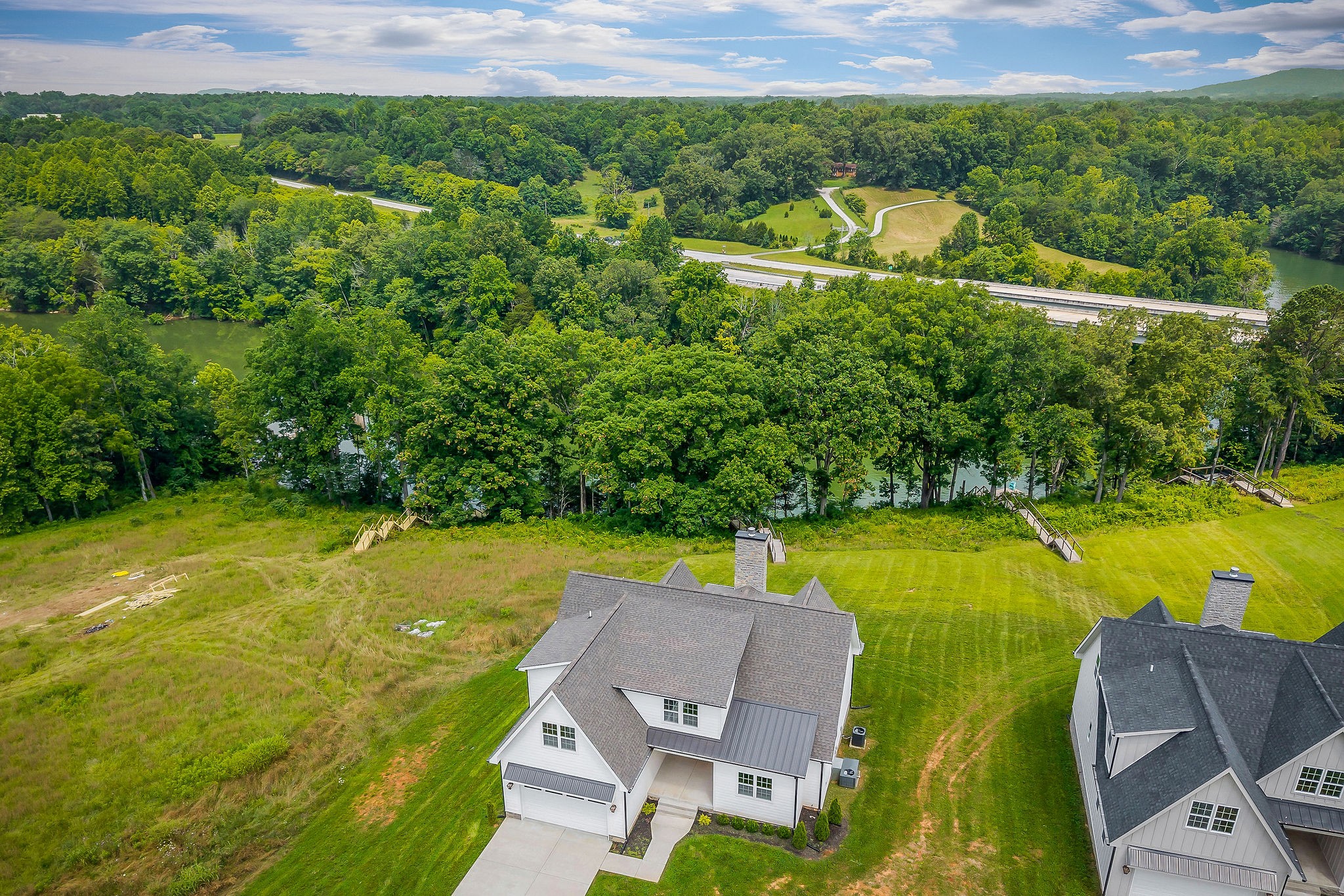 617 Post Office Rd