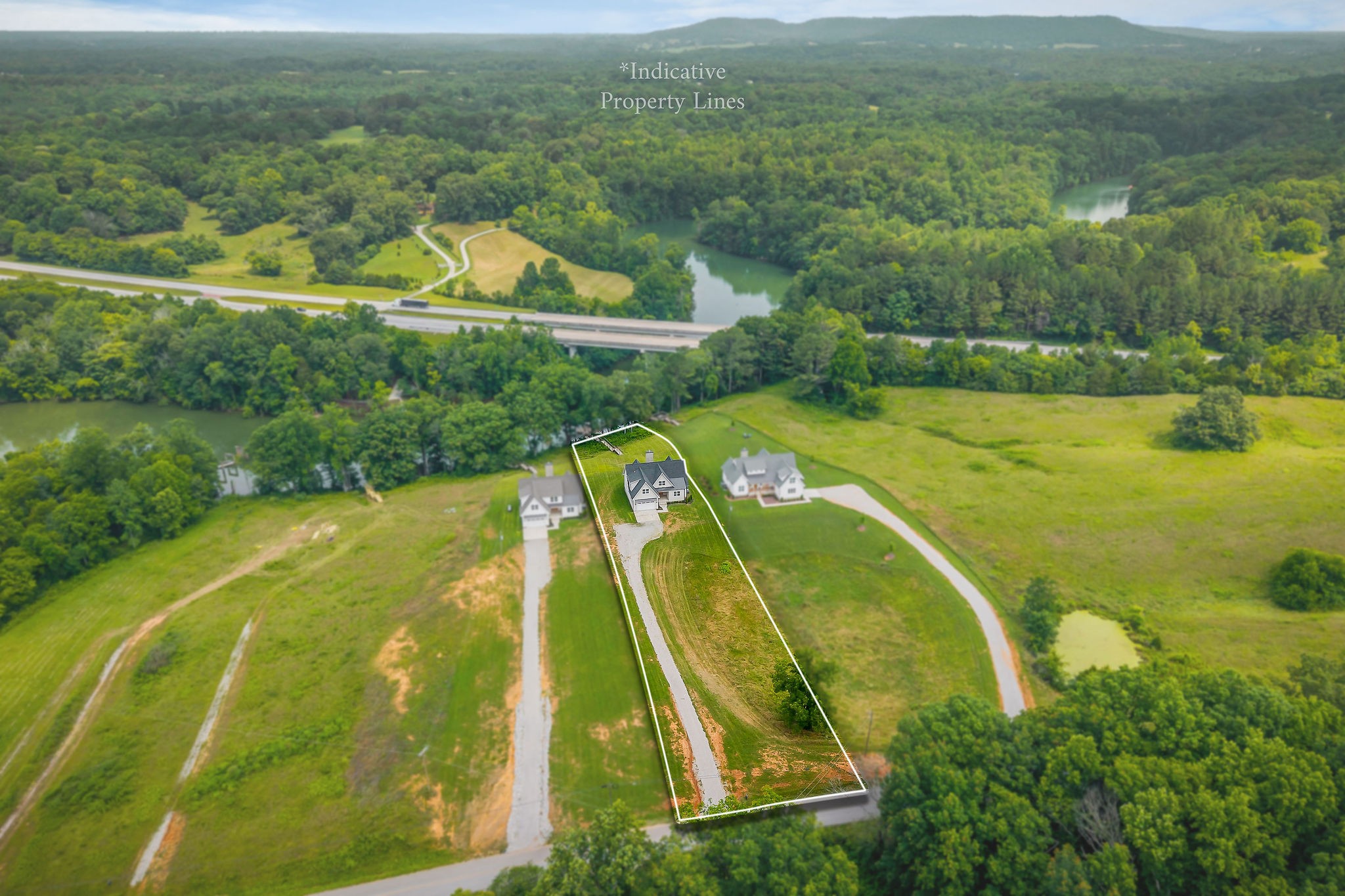 633 Post Office Rd