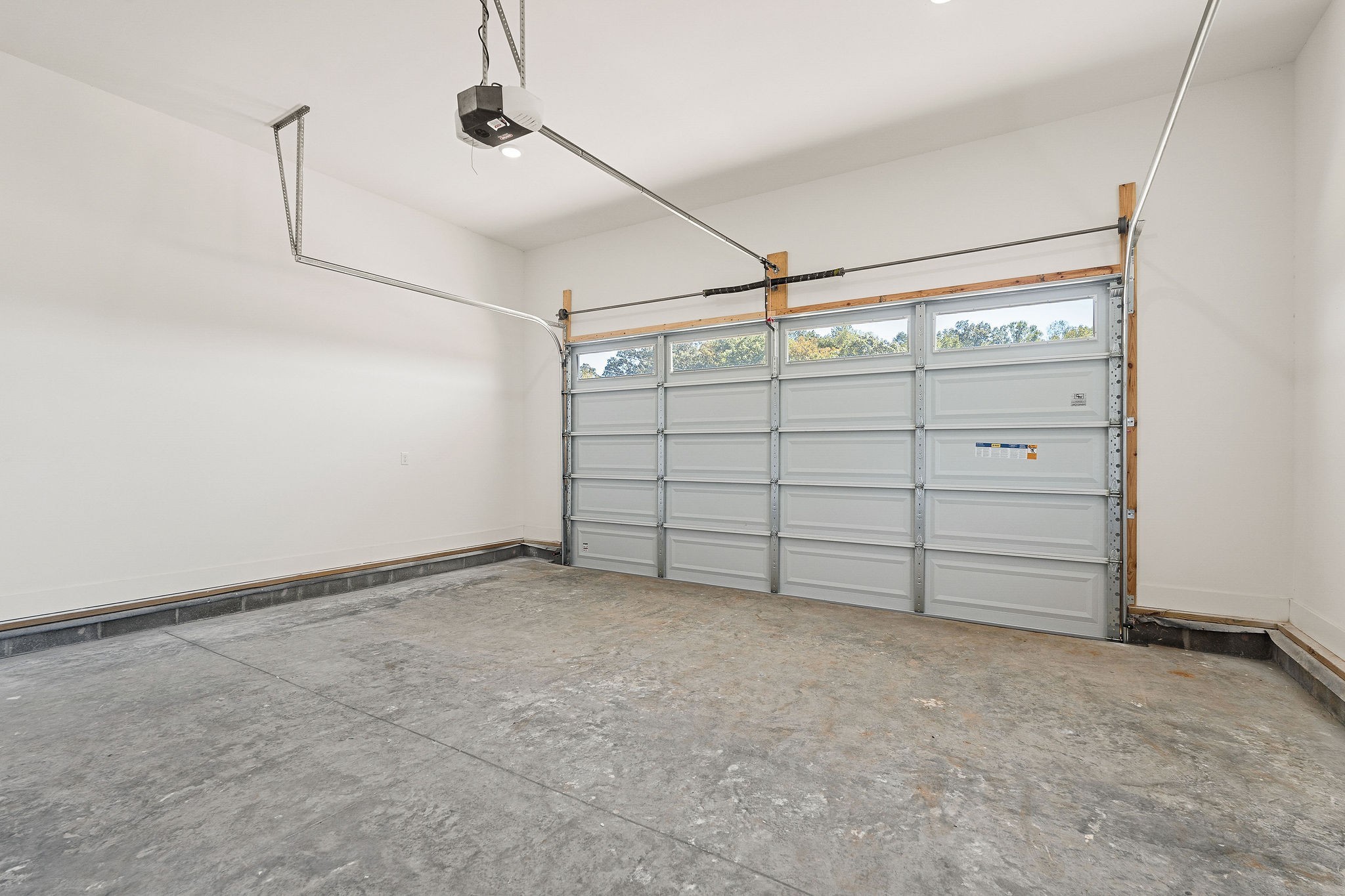 633 Post Office Rd