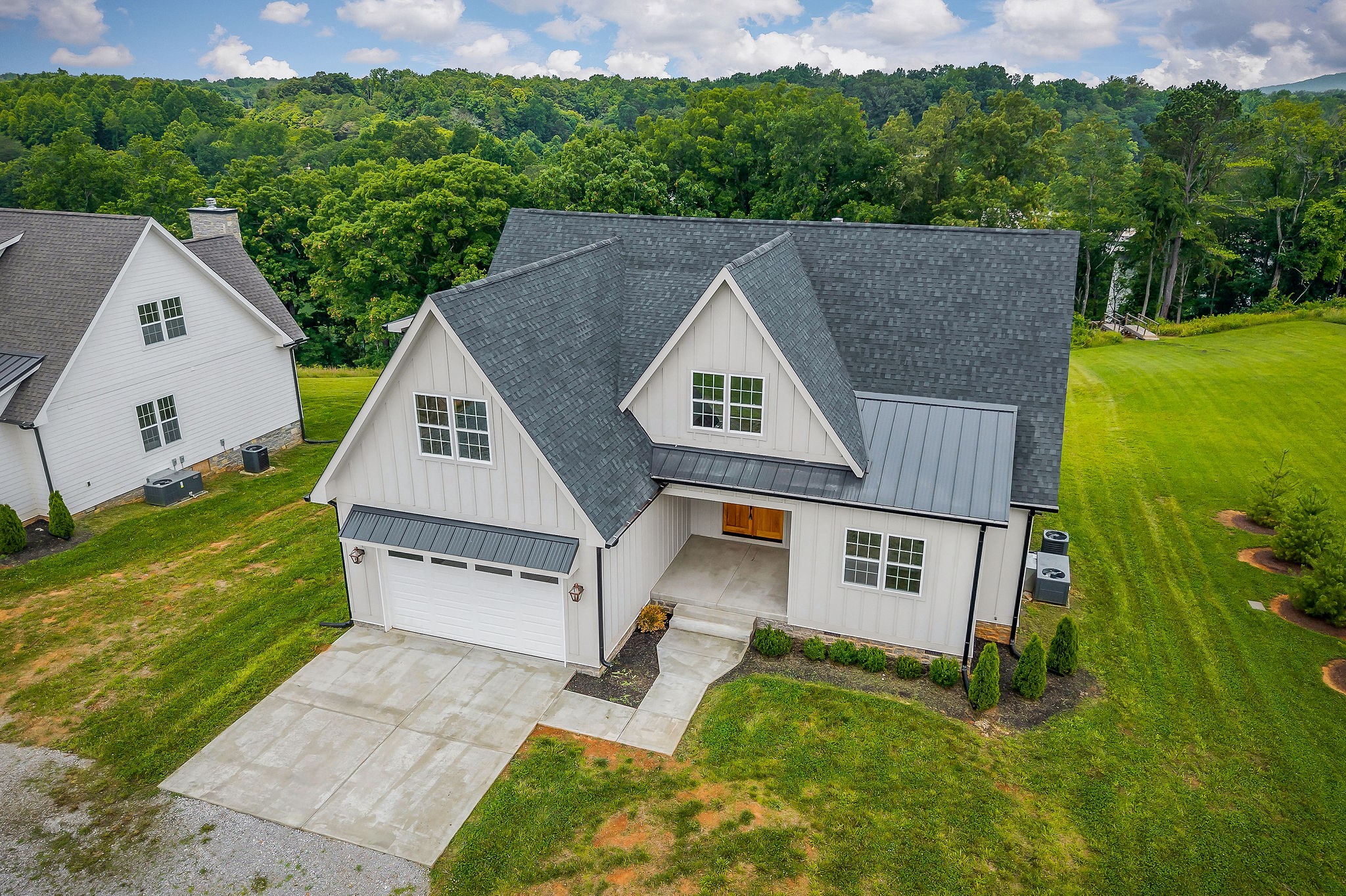 633 Post Office Rd