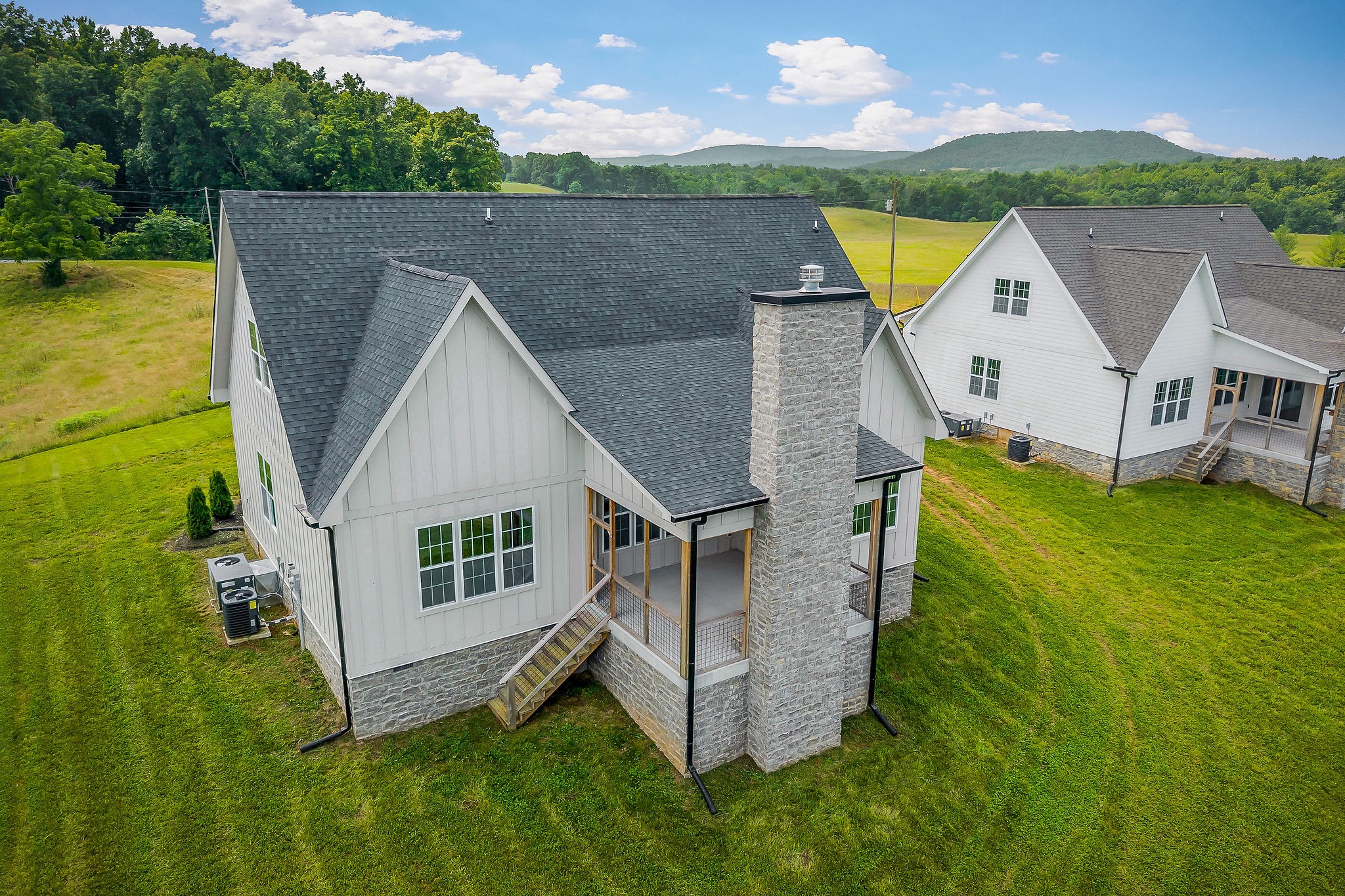 633 Post Office Rd