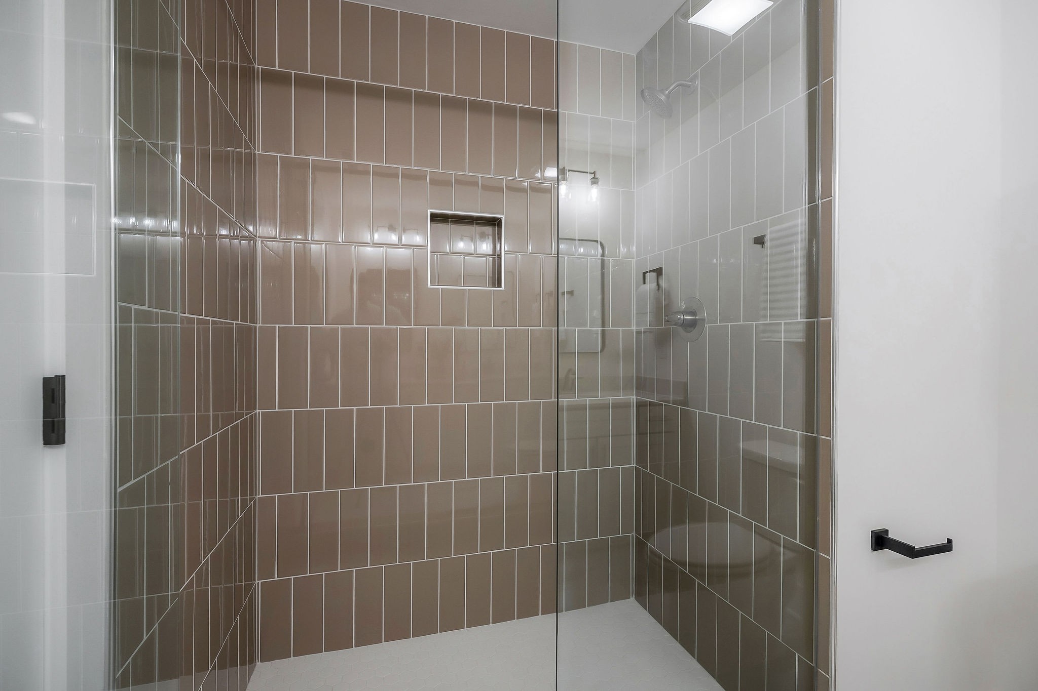 209 South High St Unit: 19