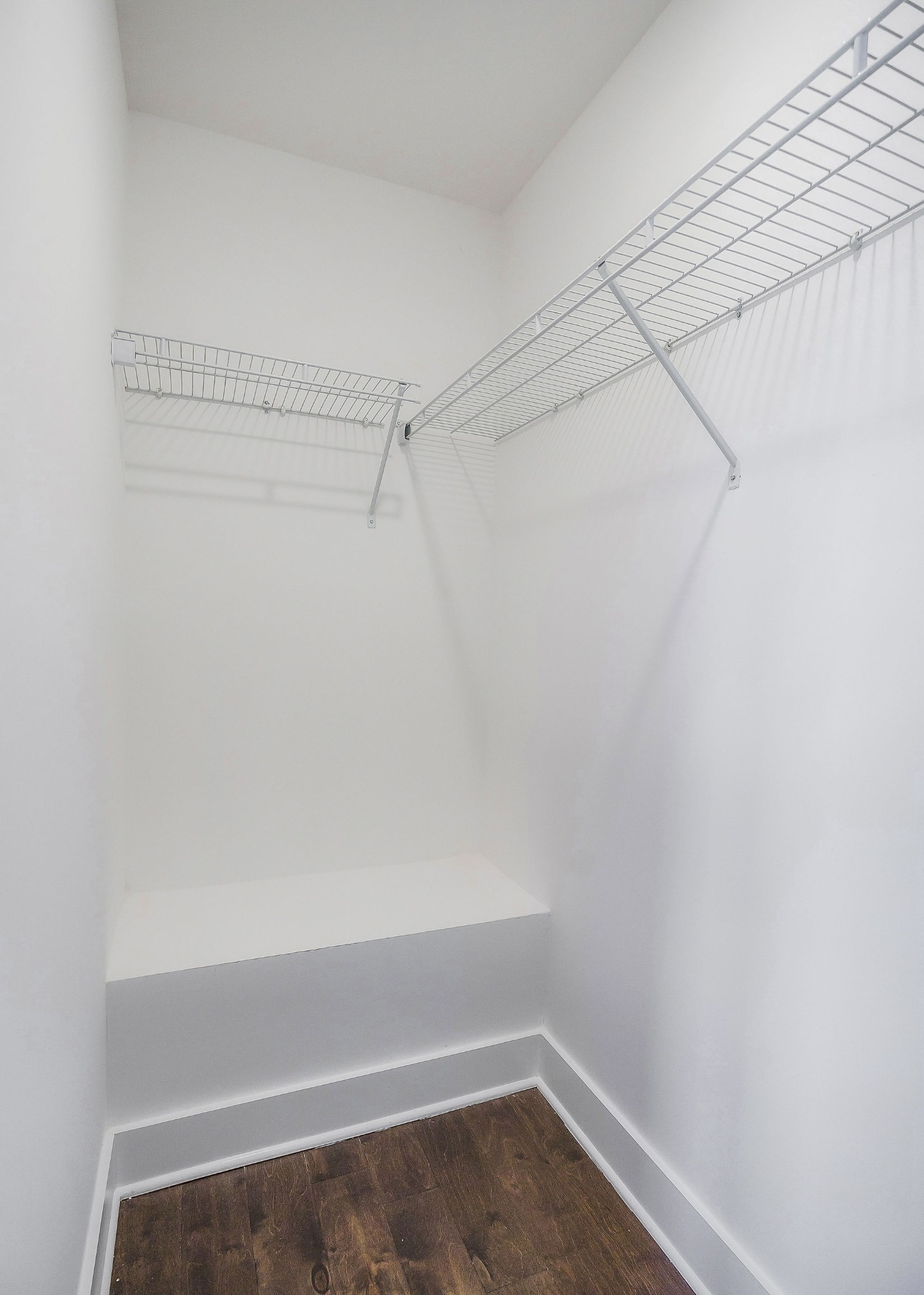 209 South High St Unit: 19