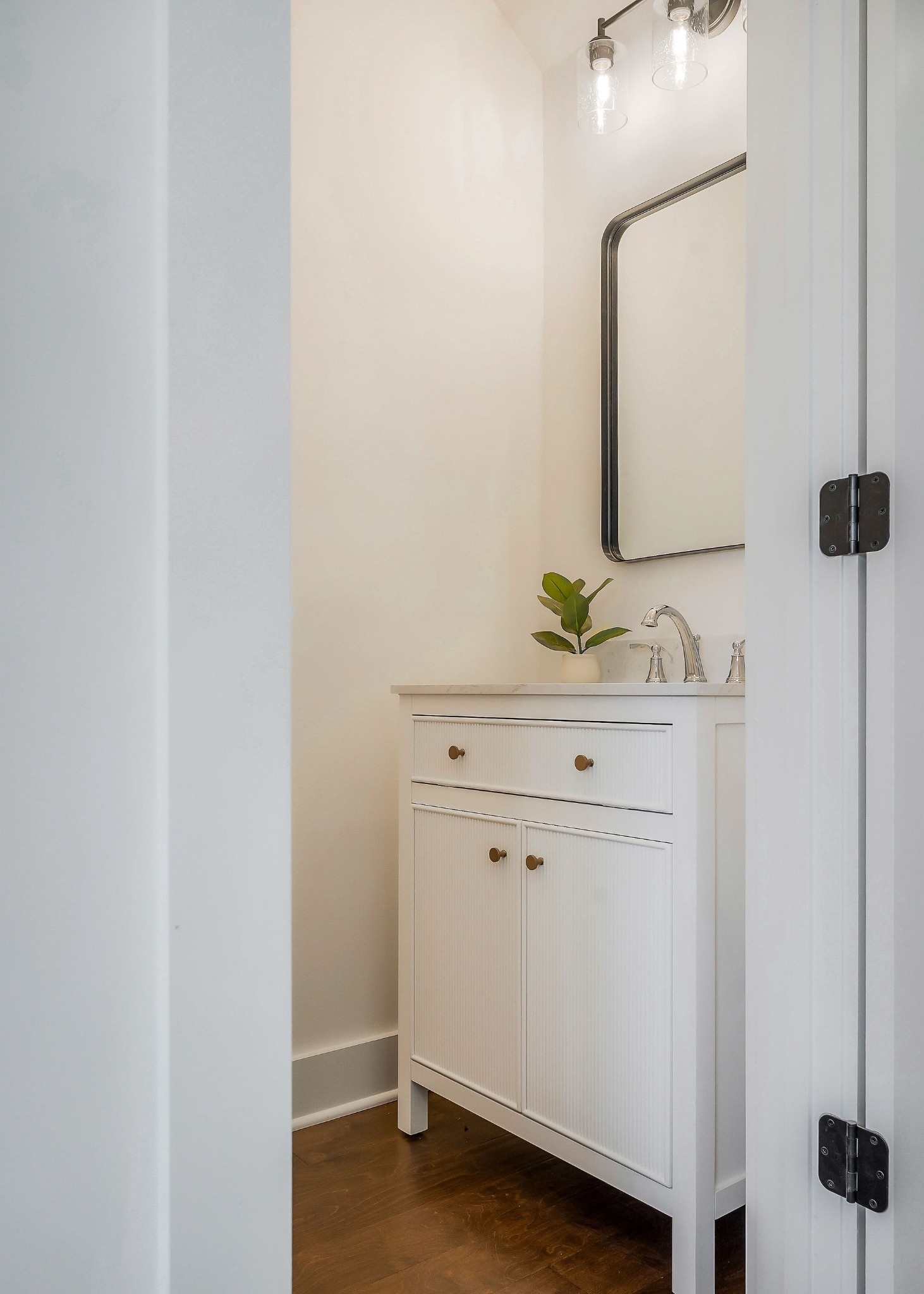 209 South High St Unit: 19