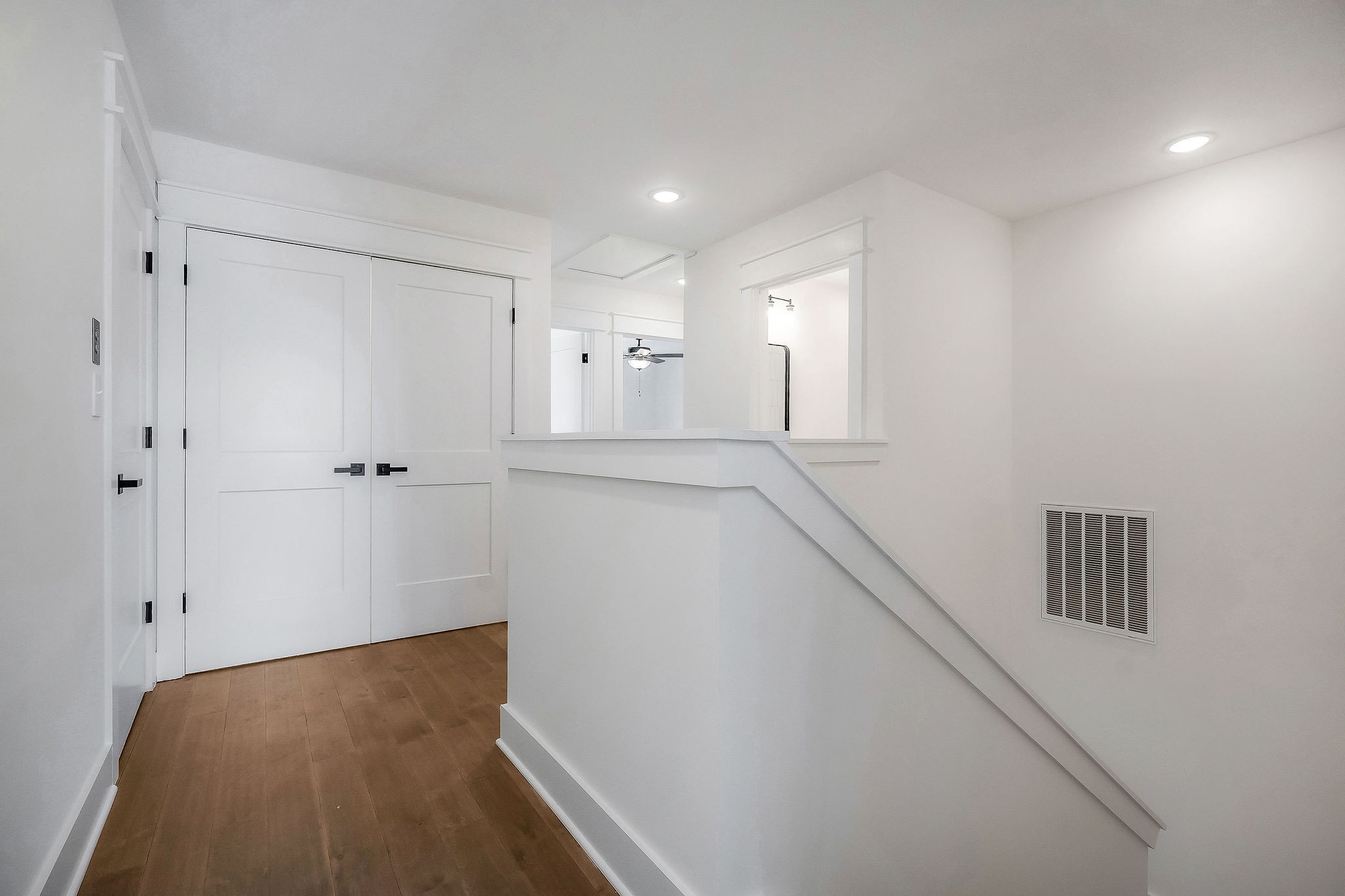 213 South High St Unit: 27