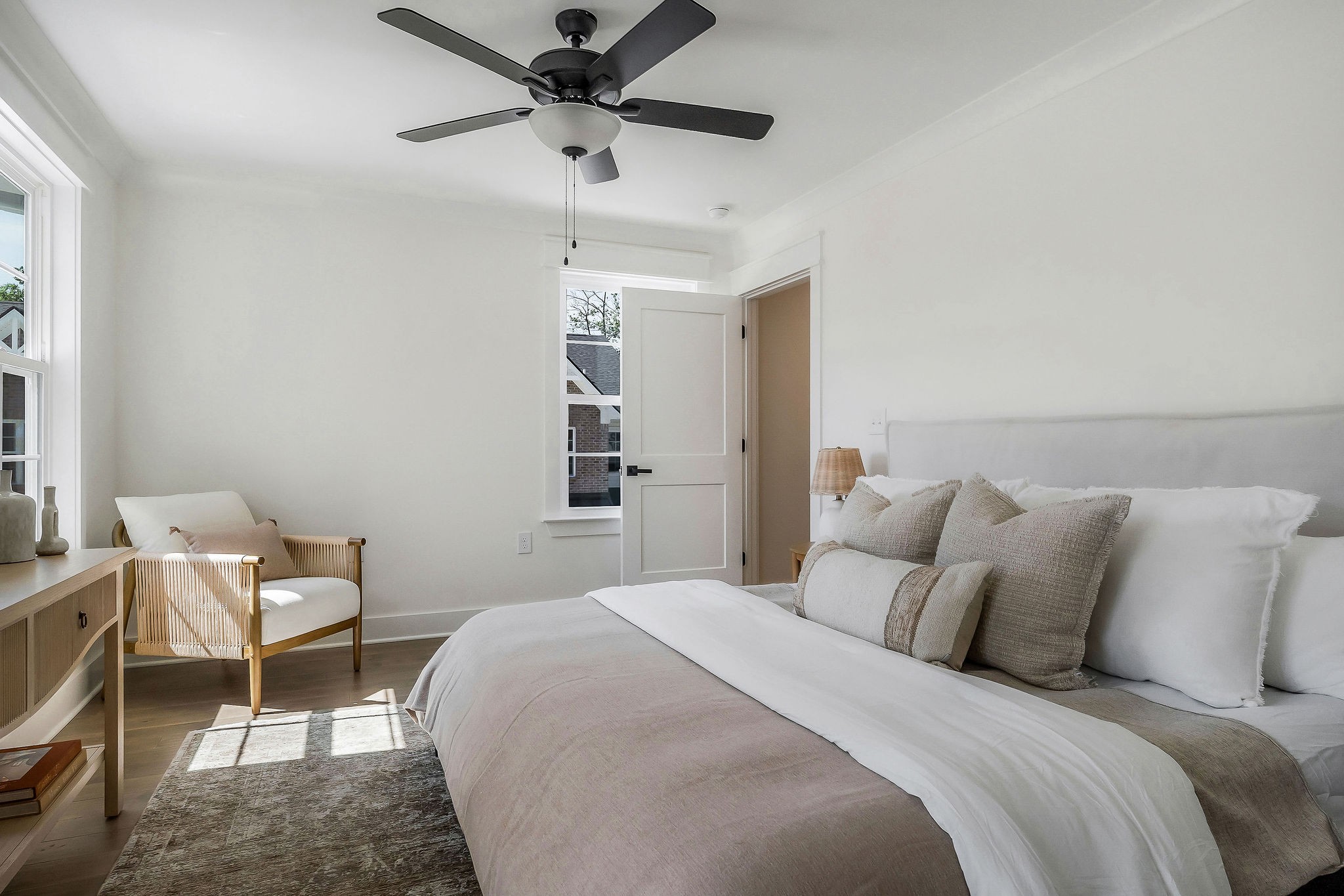 213 South High St Unit: 27