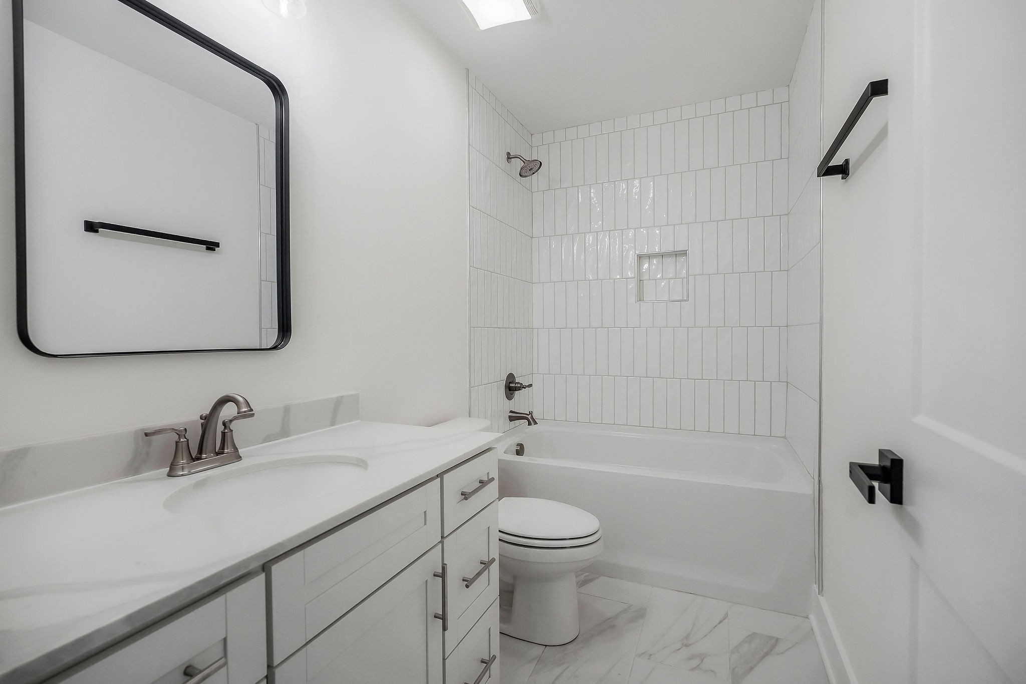 213 South High St Unit: 27