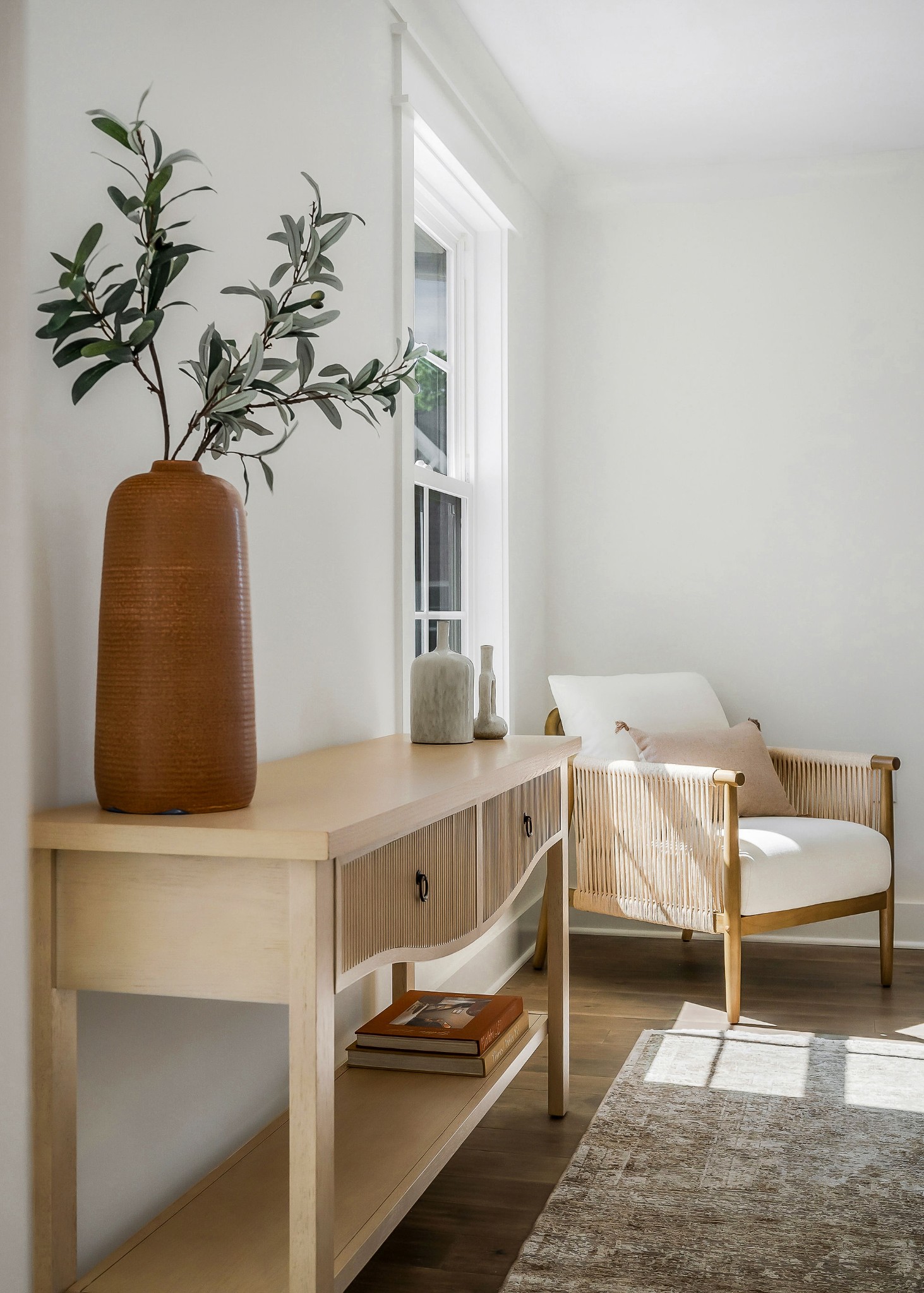 213 South High St Unit: 27