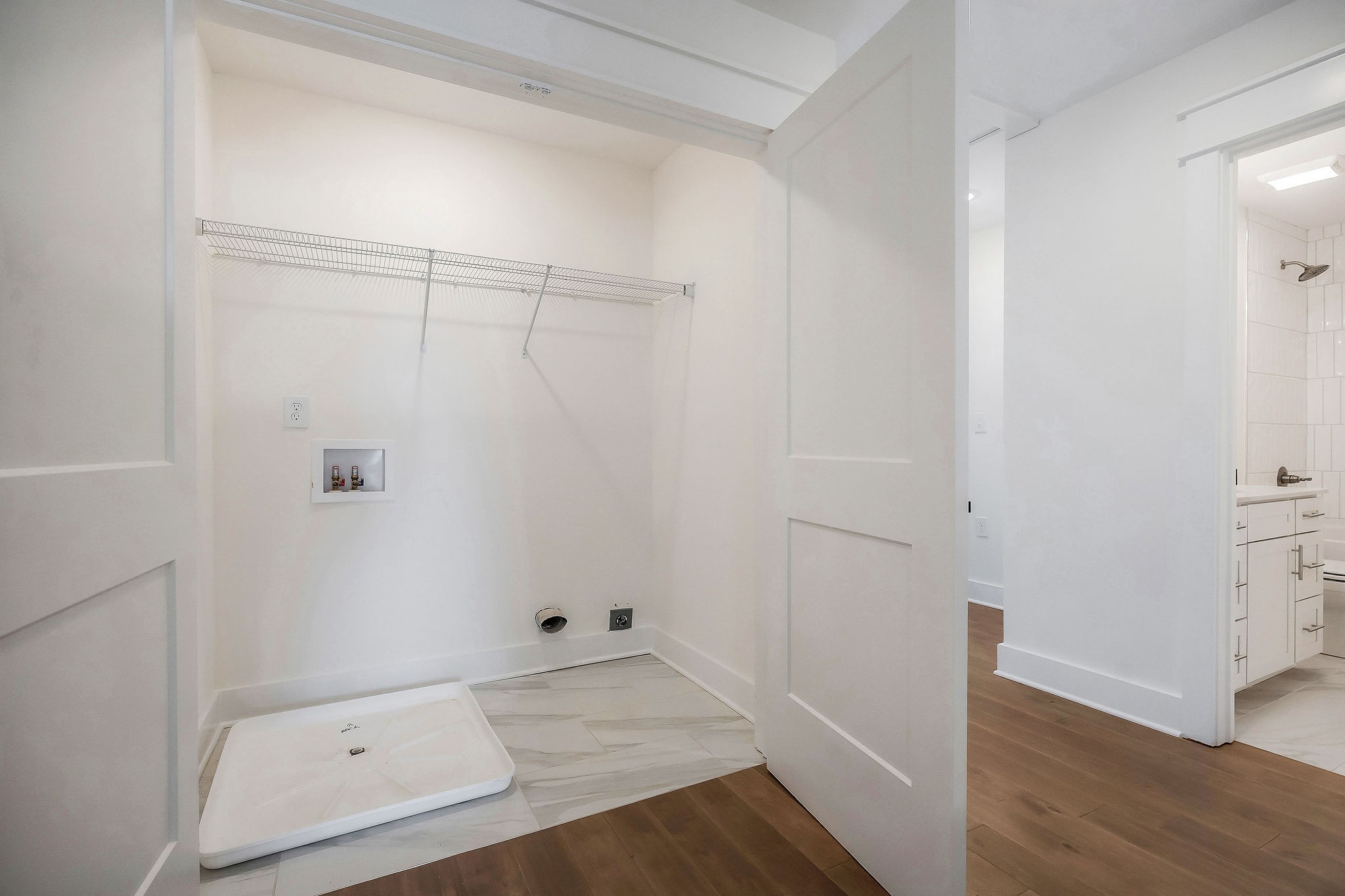 213 South High St Unit: 27