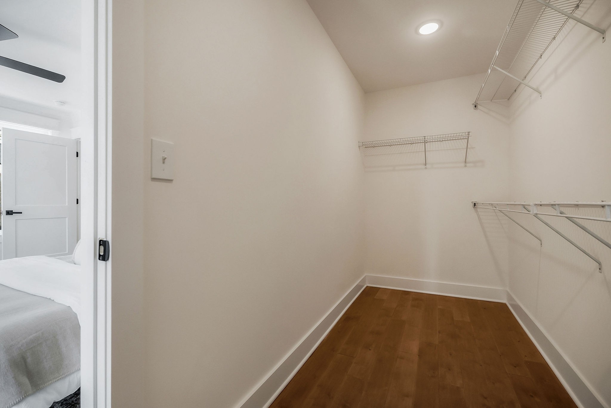 213 South High St Unit: 27