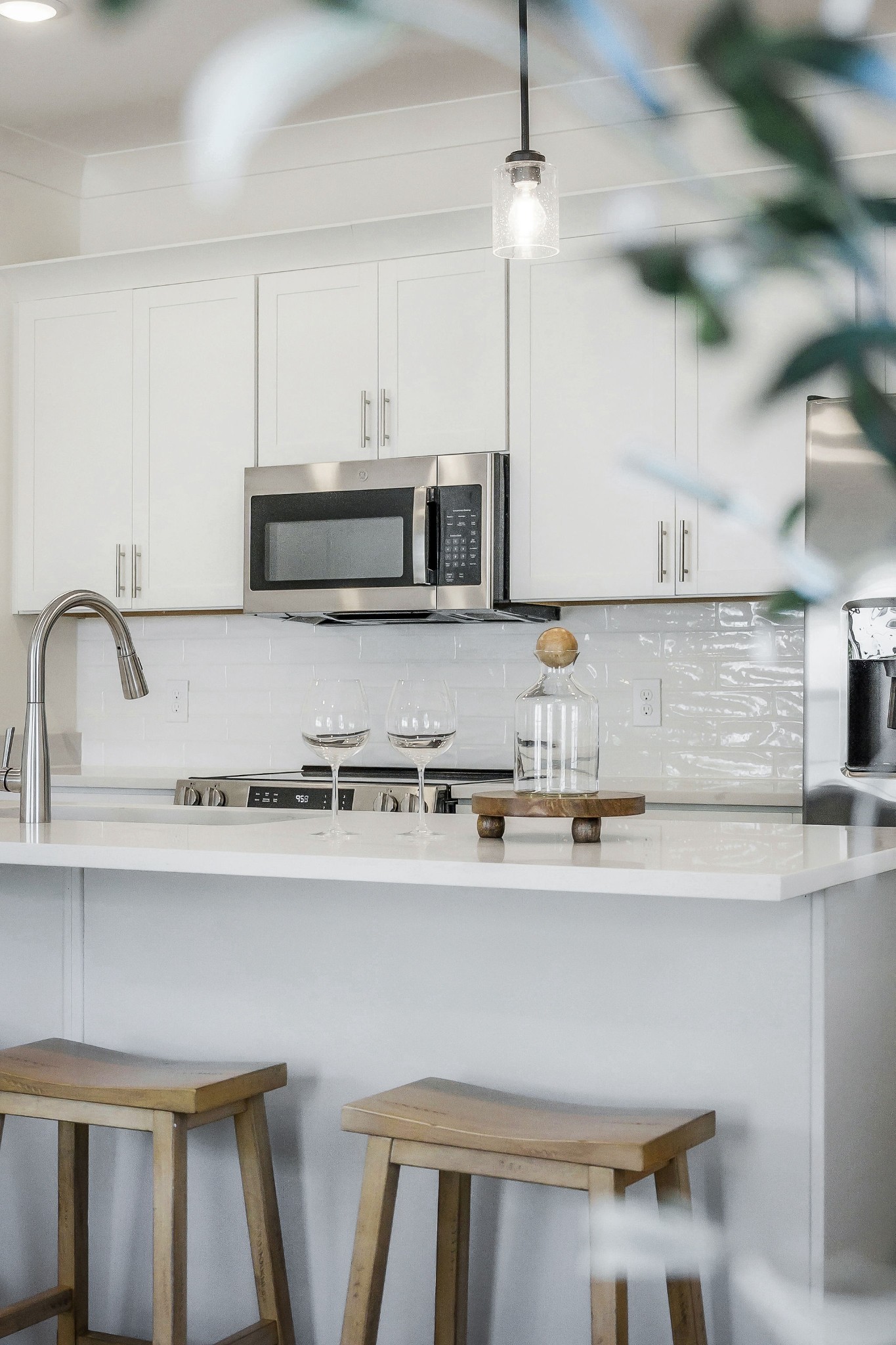 213 South High St Unit: 27