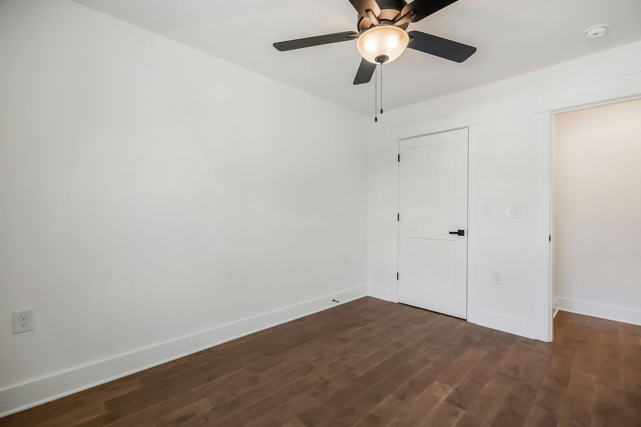 213 South High St Unit: 27