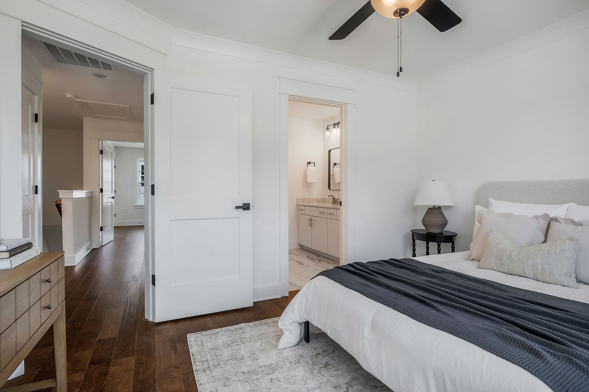 211 South High St Unit: 22