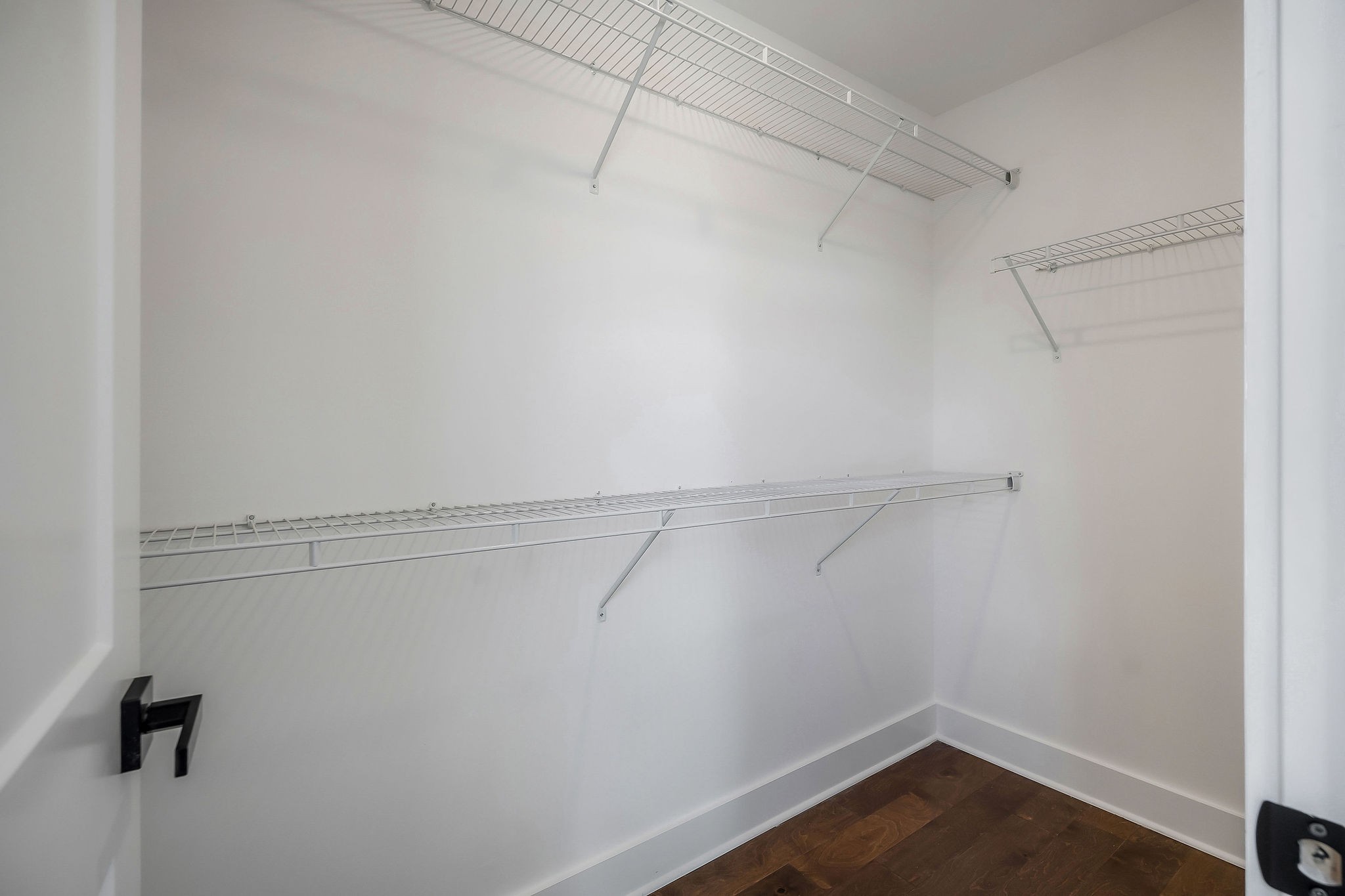 211 South High St Unit: 22