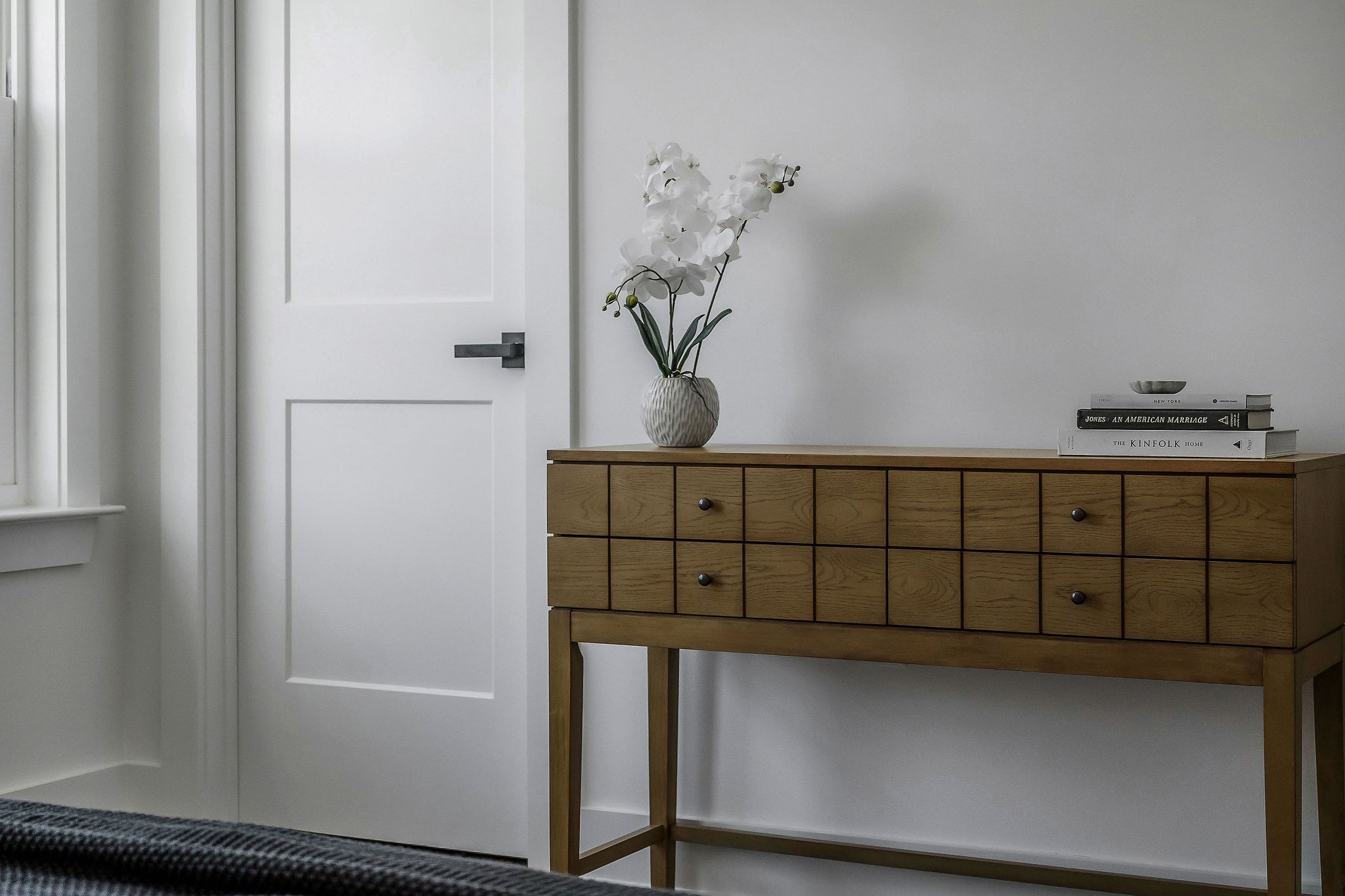 211 South High St Unit: 22