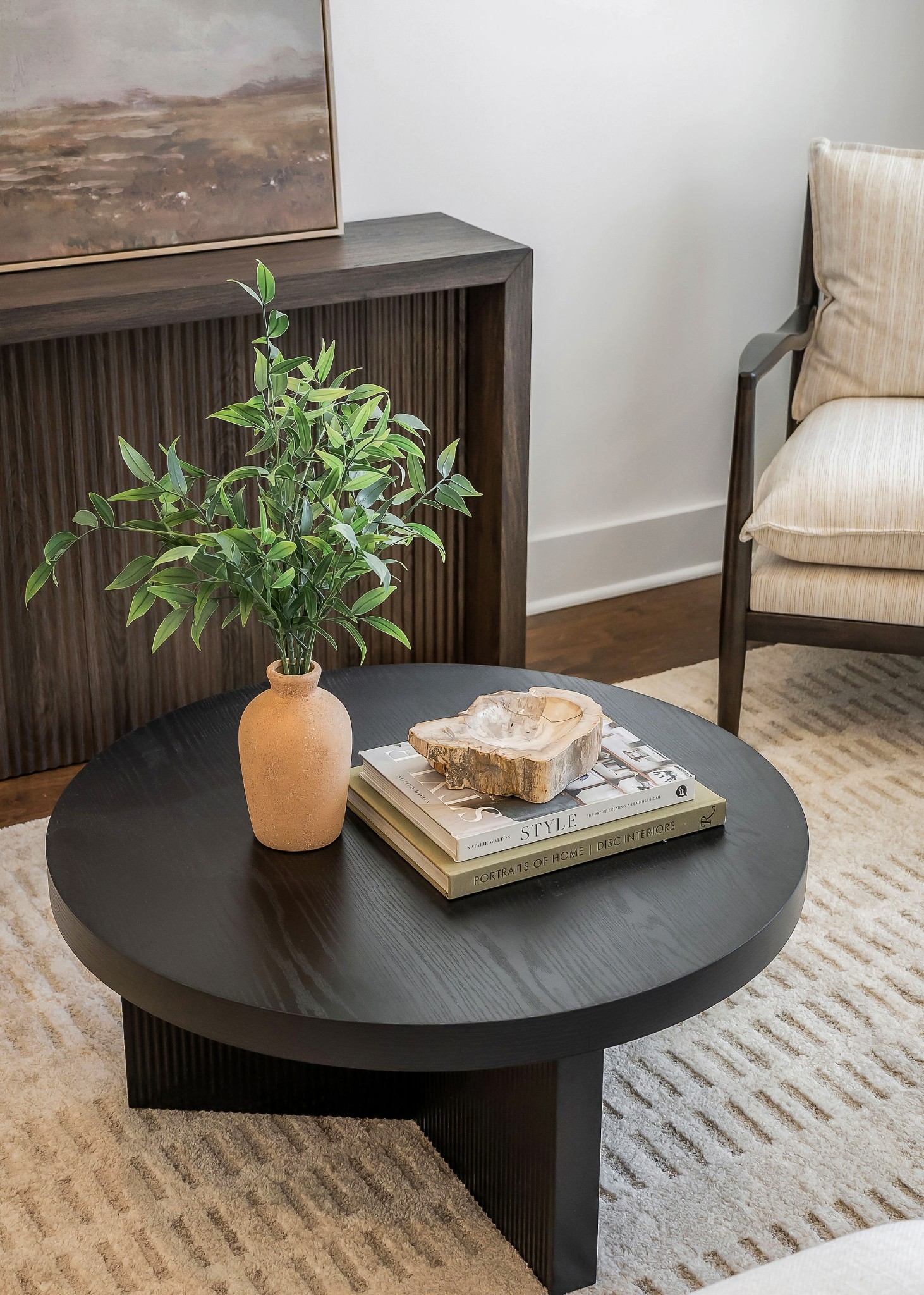 211 South High St Unit: 22