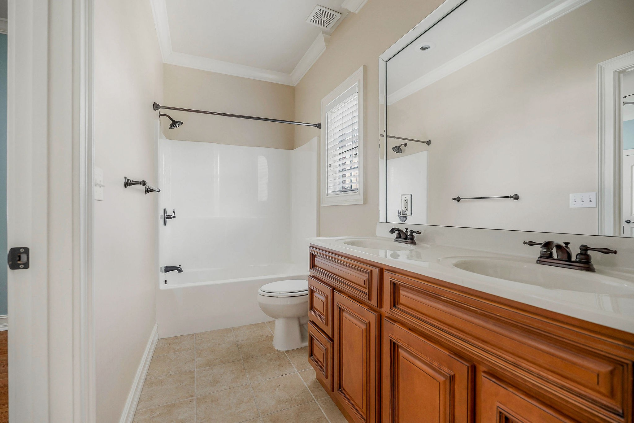203 Saint Andrews Ct