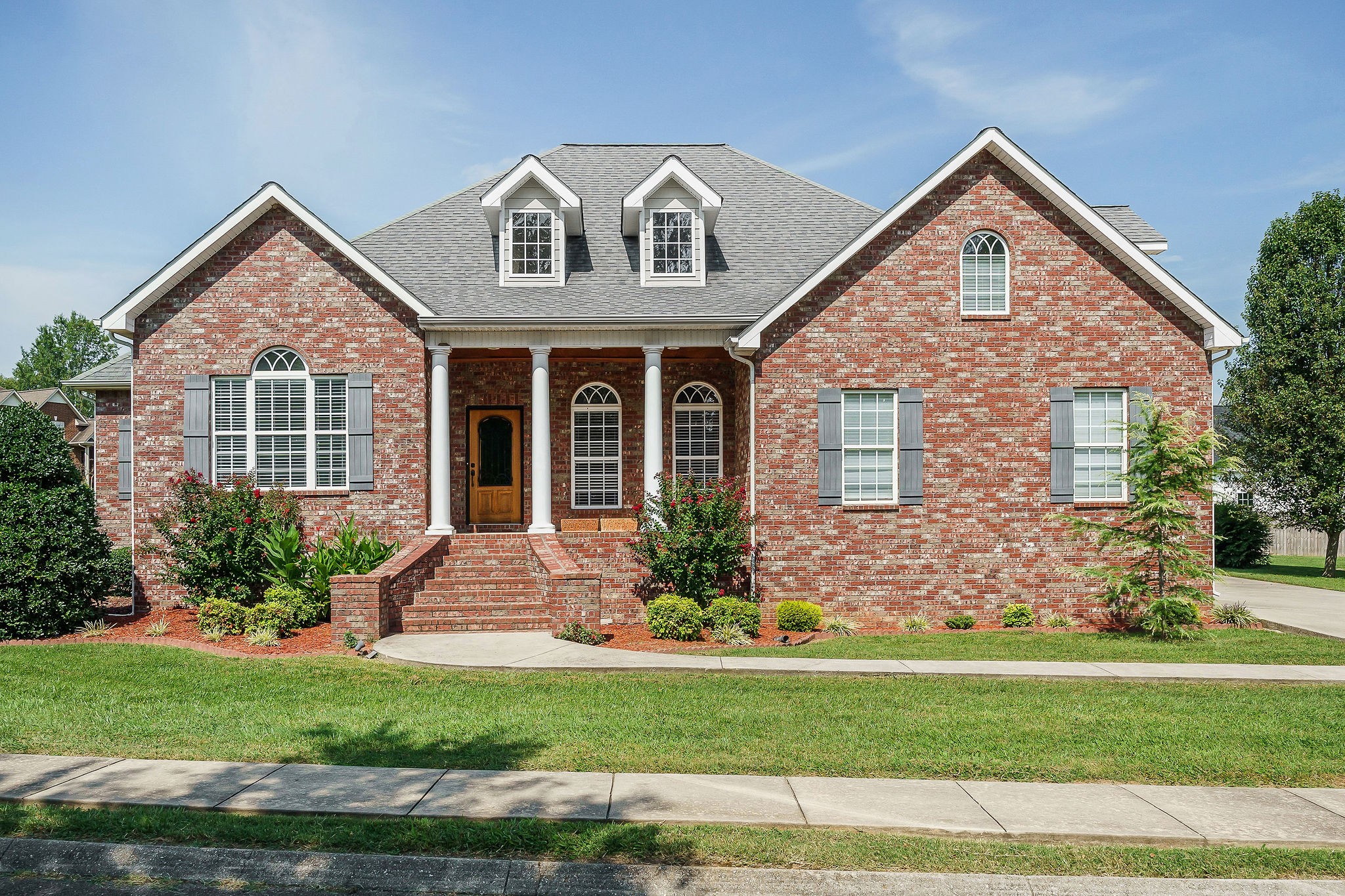 203 Saint Andrews Ct