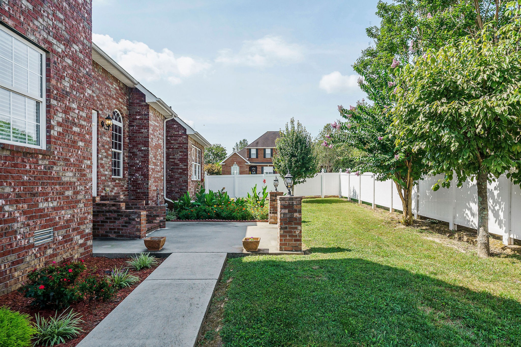 203 Saint Andrews Ct